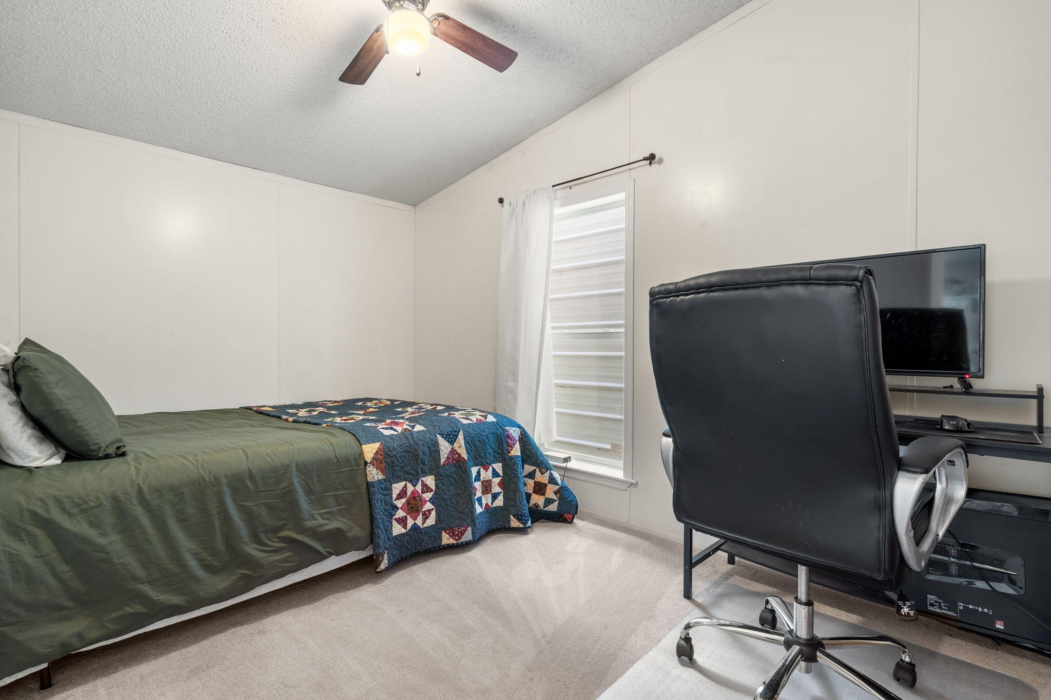 165 Clear Top Lane Property Photo 30