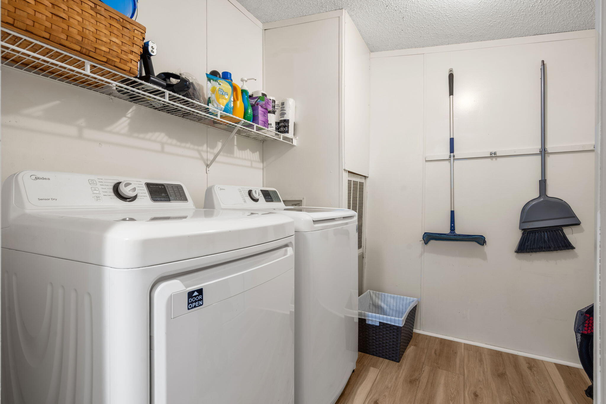 165 Clear Top Lane Property Photo 31