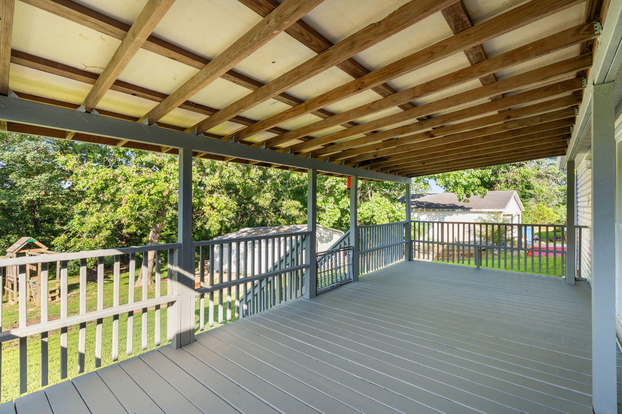 165 Clear Top Lane Property Photo 32