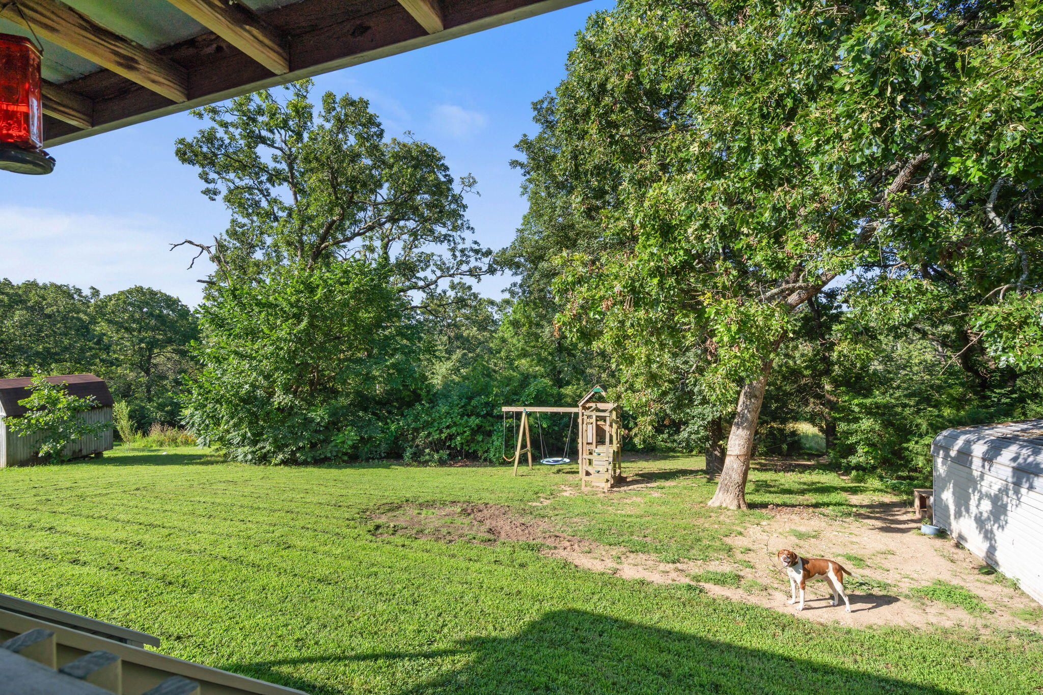 165 Clear Top Lane Property Photo 33