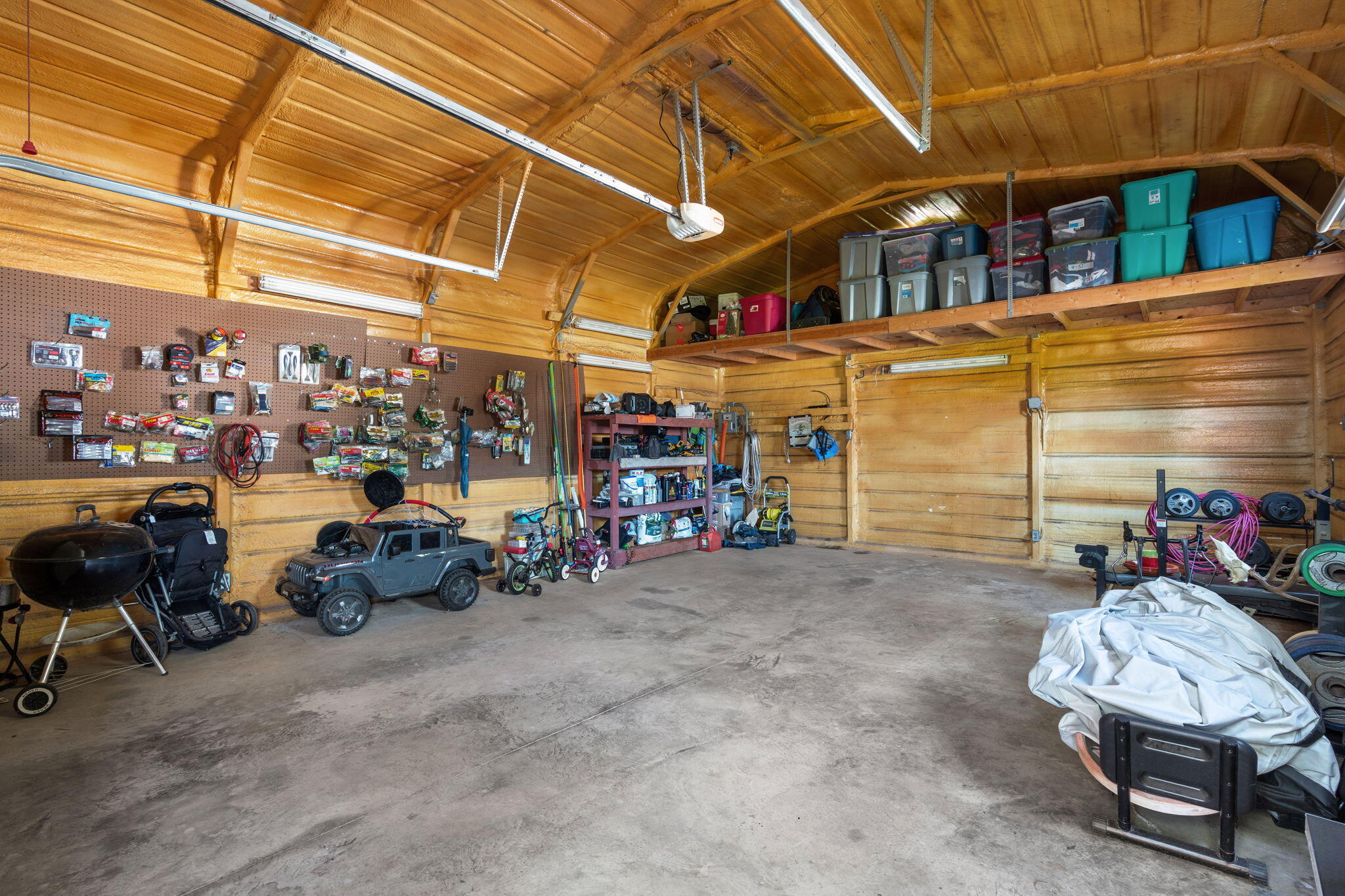 165 Clear Top Lane Property Photo 34