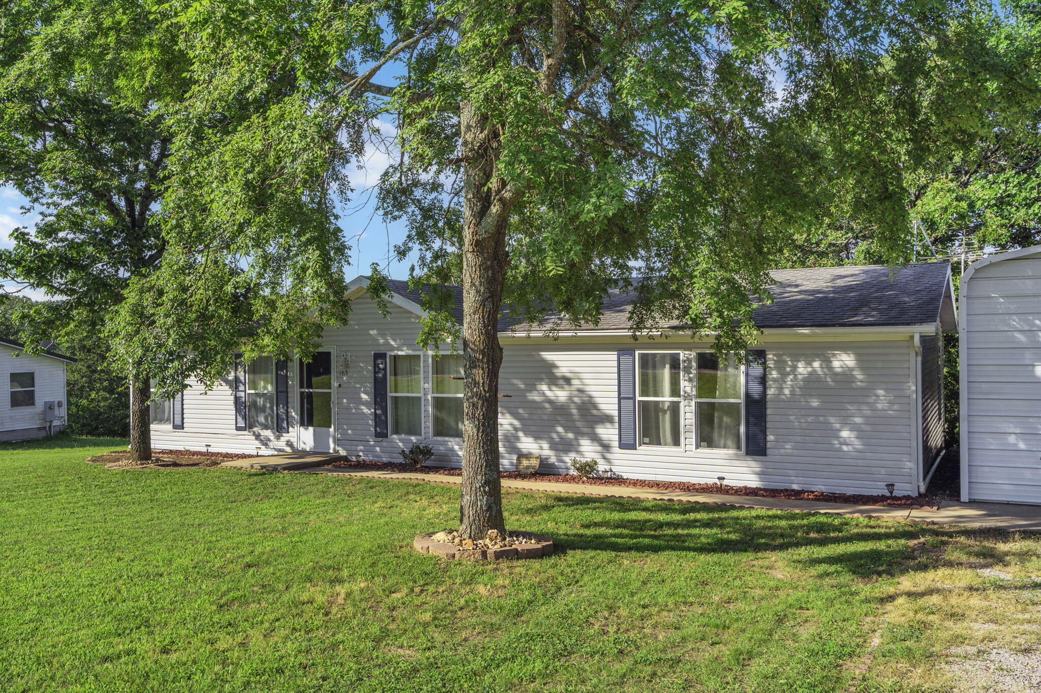165 Clear Top Lane Property Photo 35