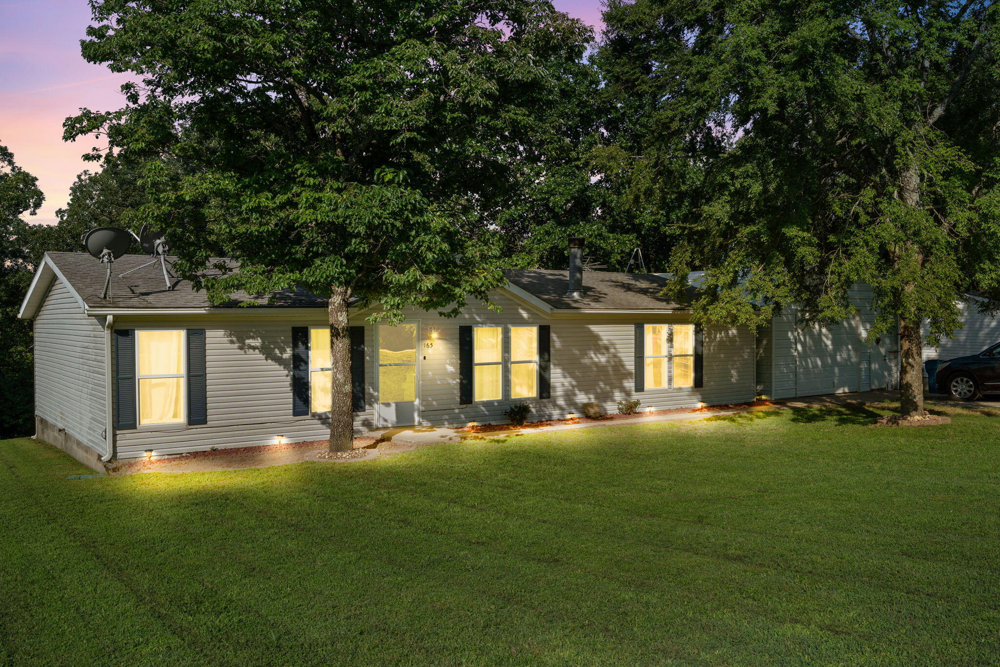 165 Clear Top Lane Property Photo 36
