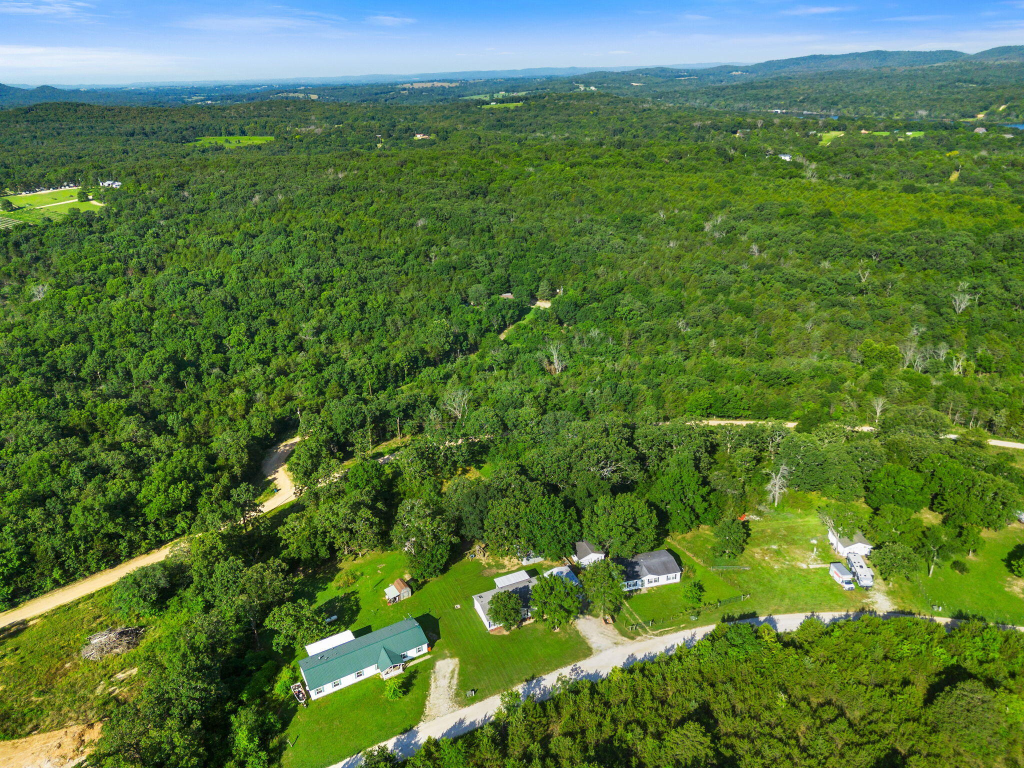 165 Clear Top Lane Property Photo 37