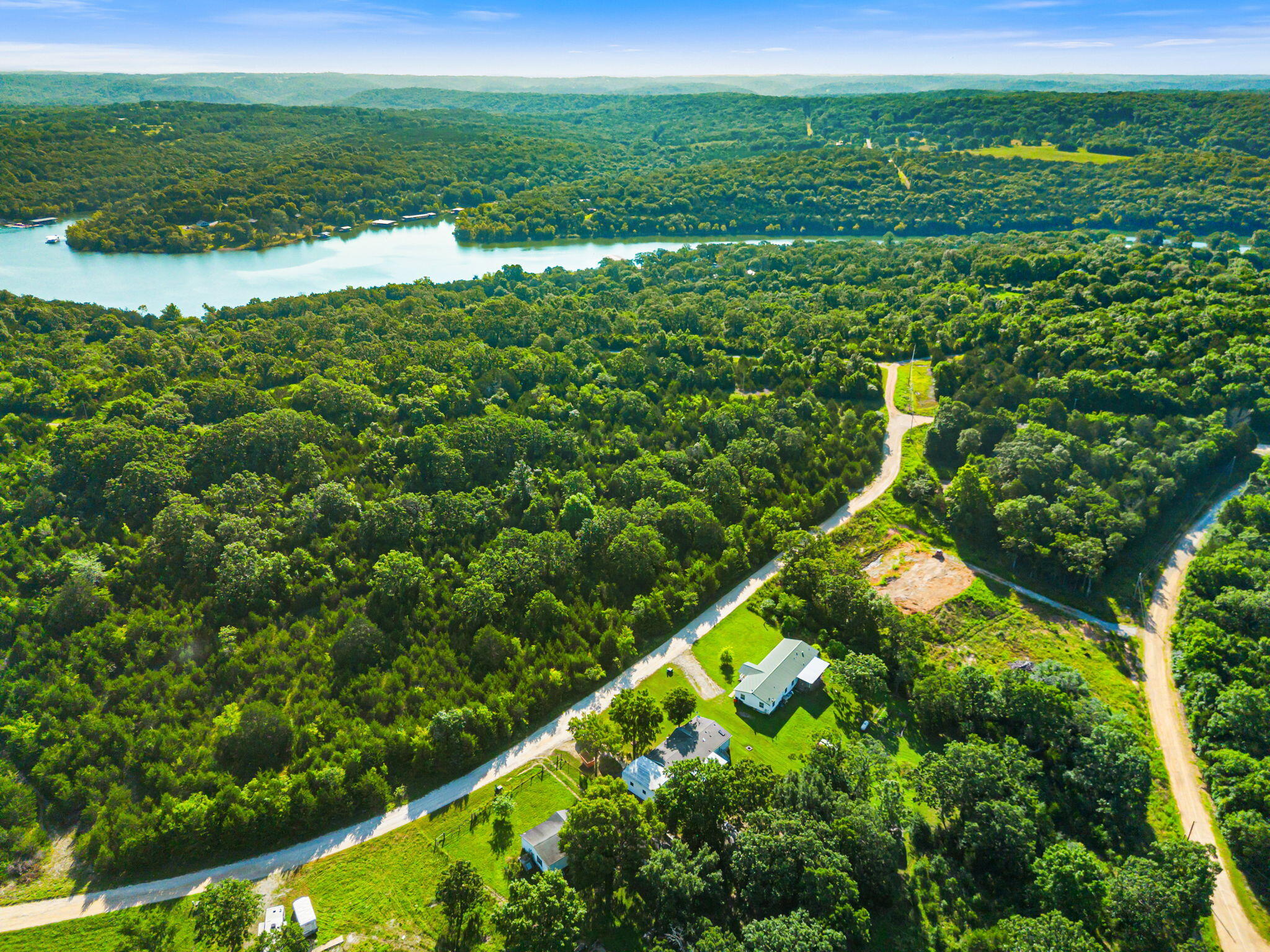 165 Clear Top Lane Property Photo 38