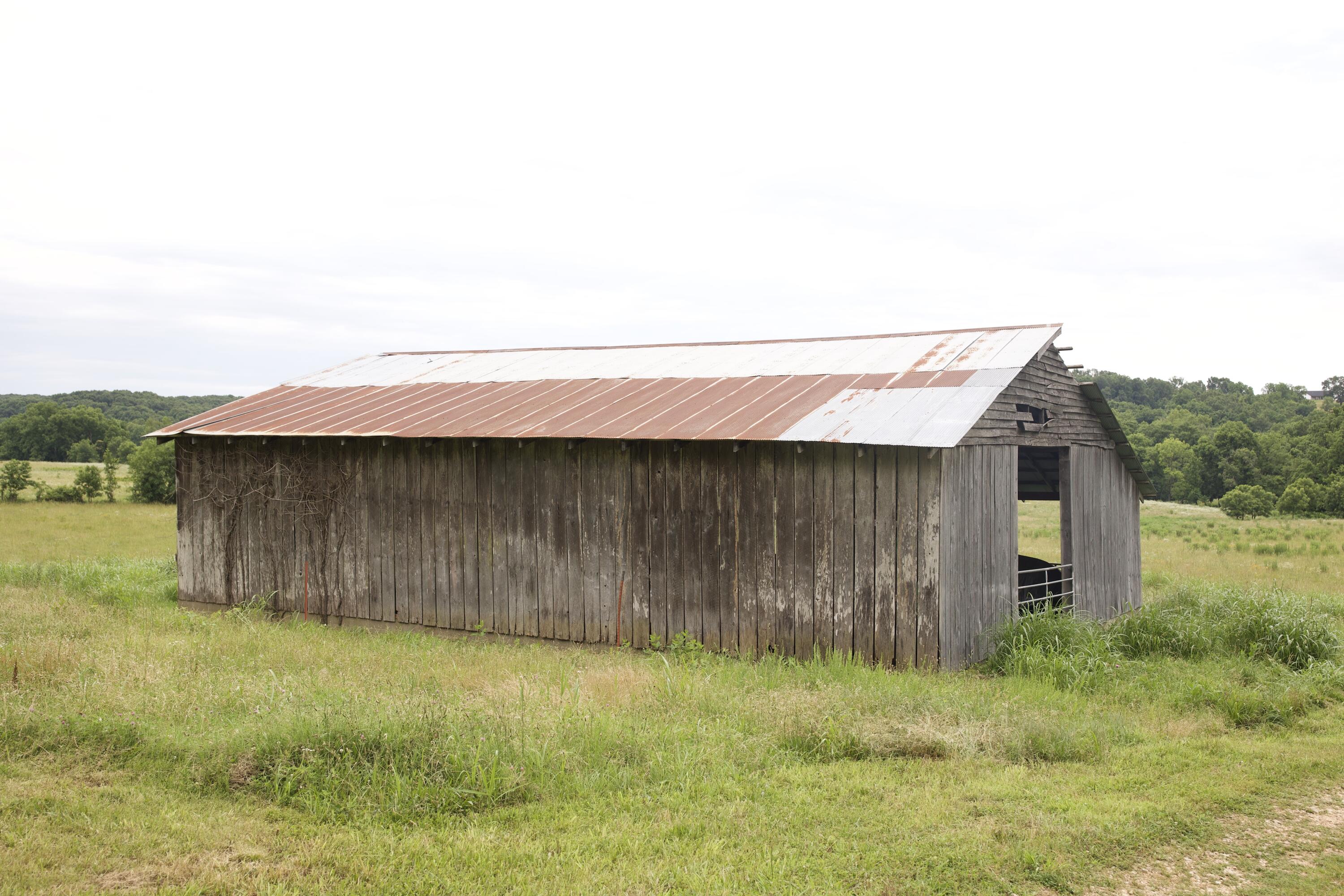 540 Reindeer Road Property Photo 3