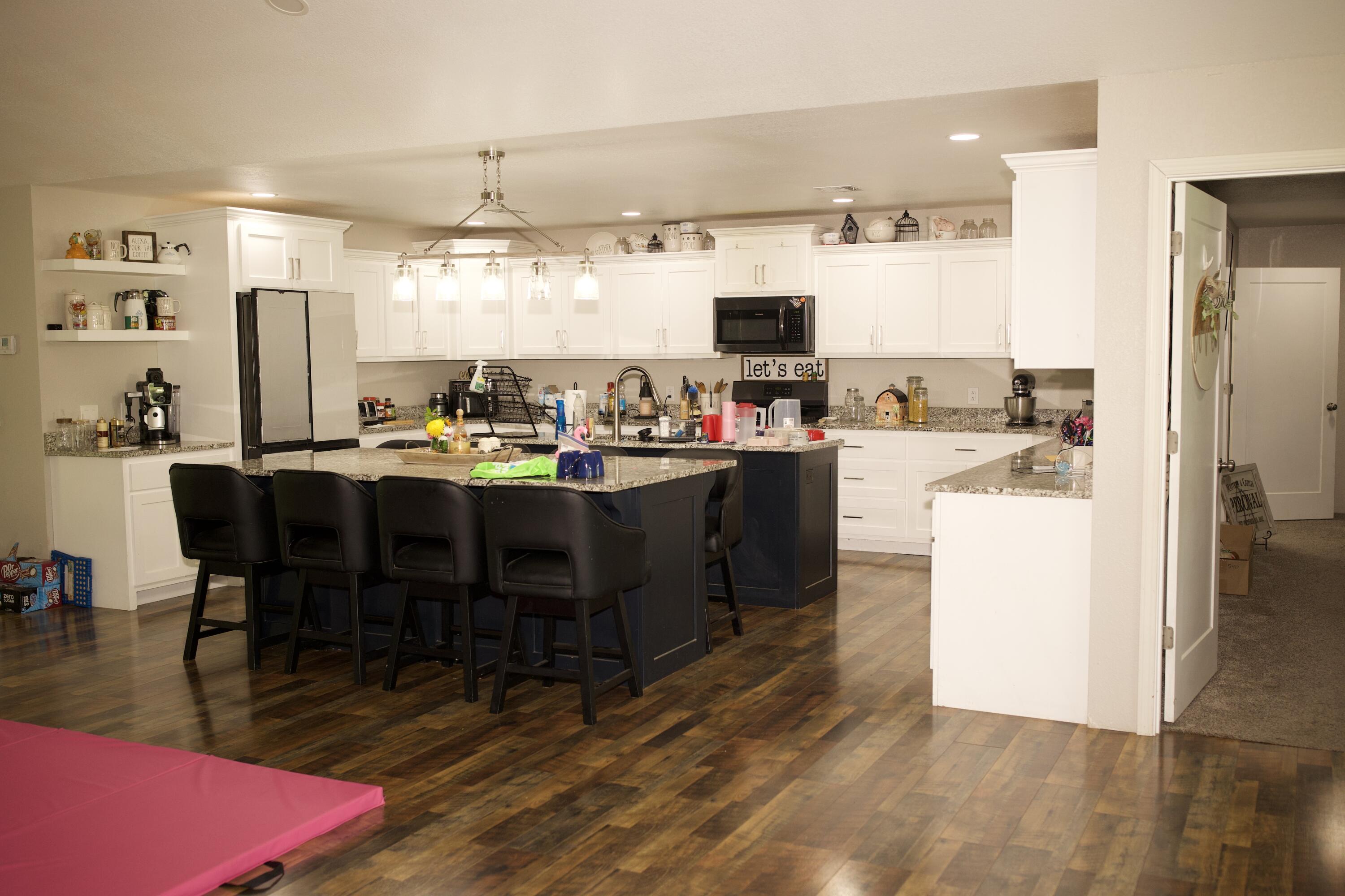 540 Reindeer Road Property Photo 8