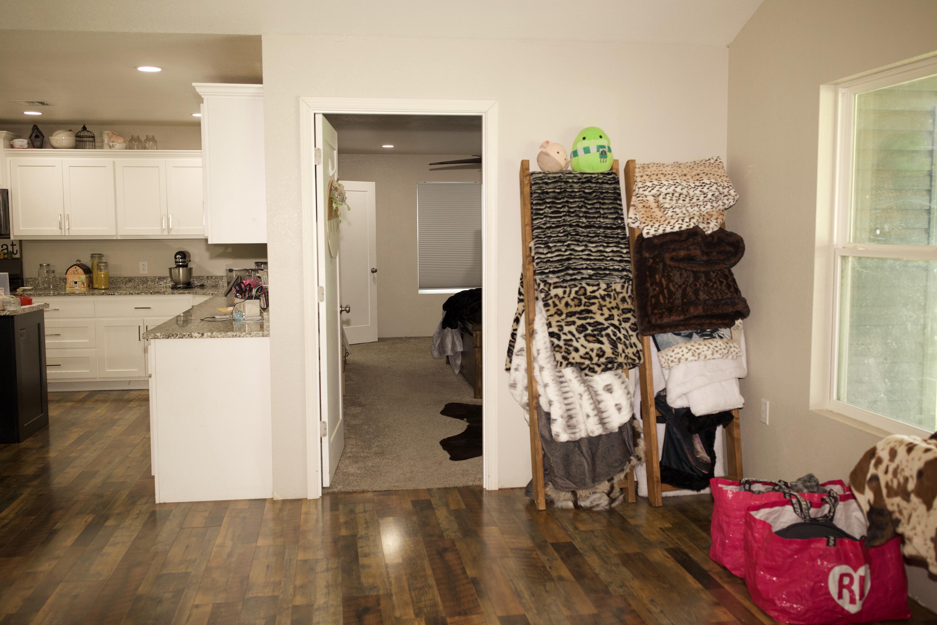 540 Reindeer Road Property Photo 9