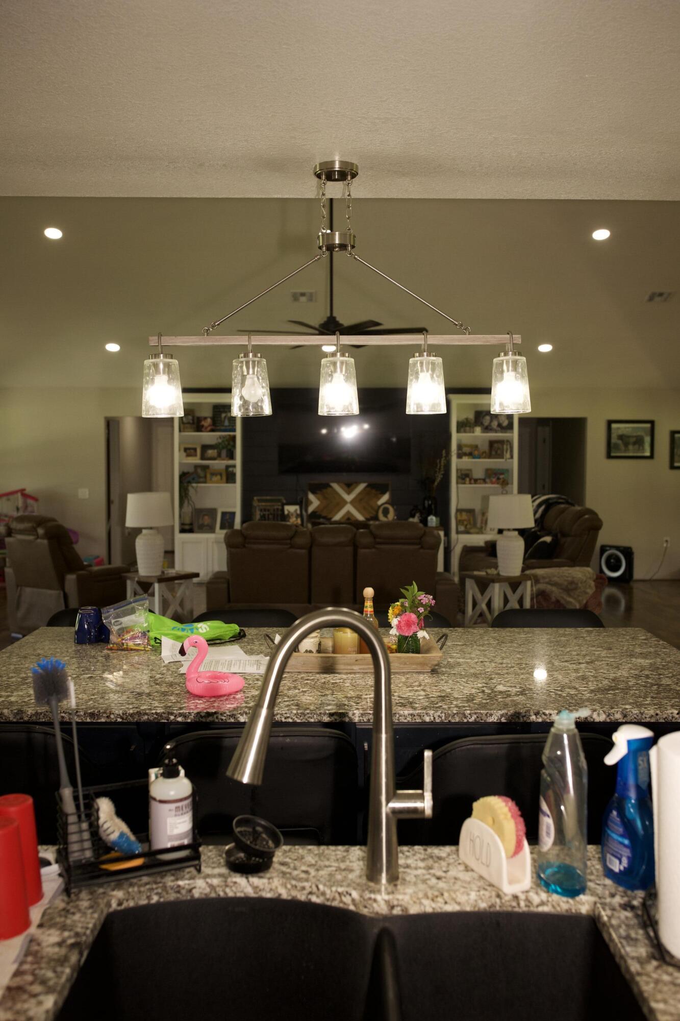 540 Reindeer Road Property Photo 10