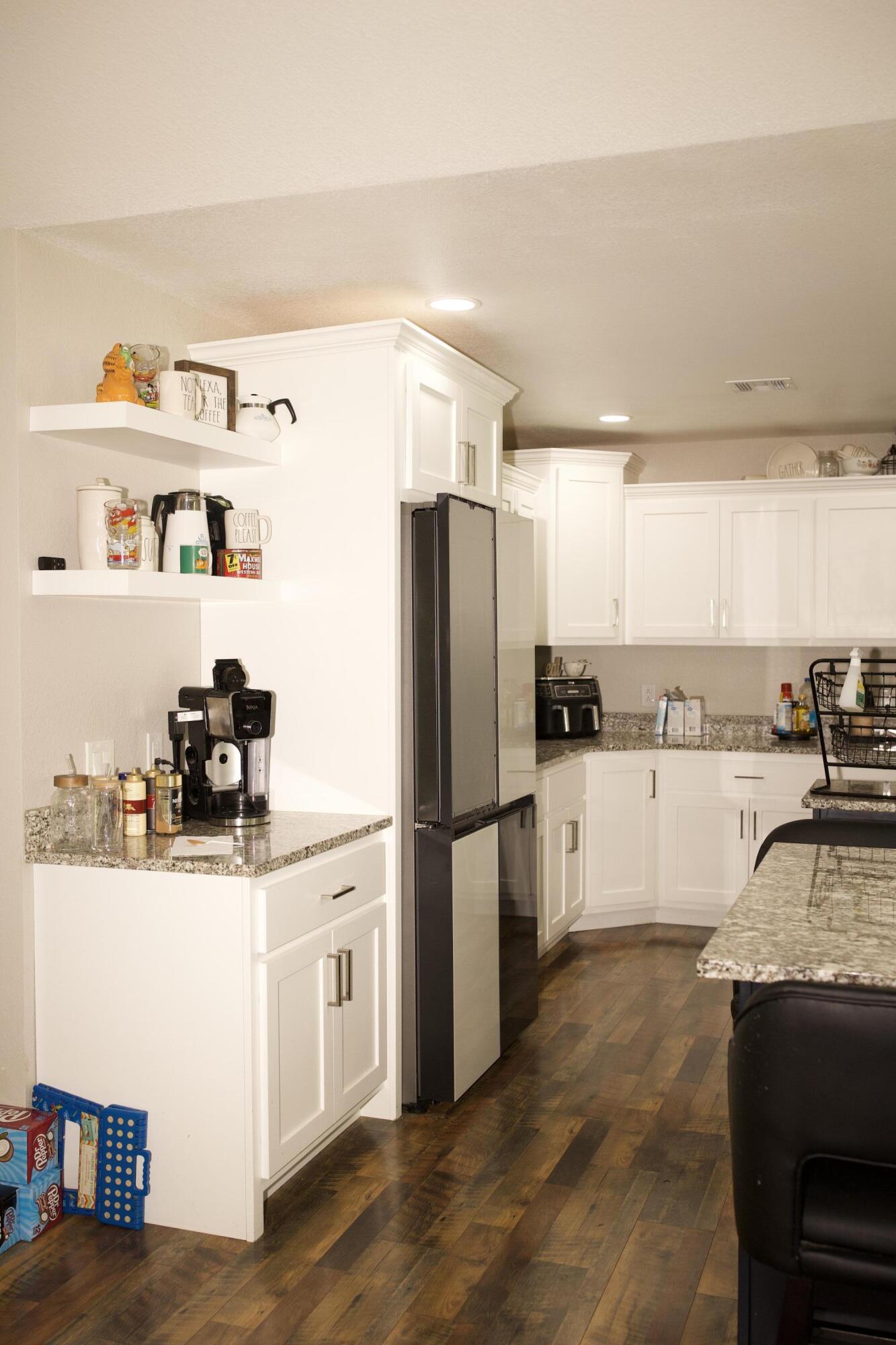 540 Reindeer Road Property Photo 14