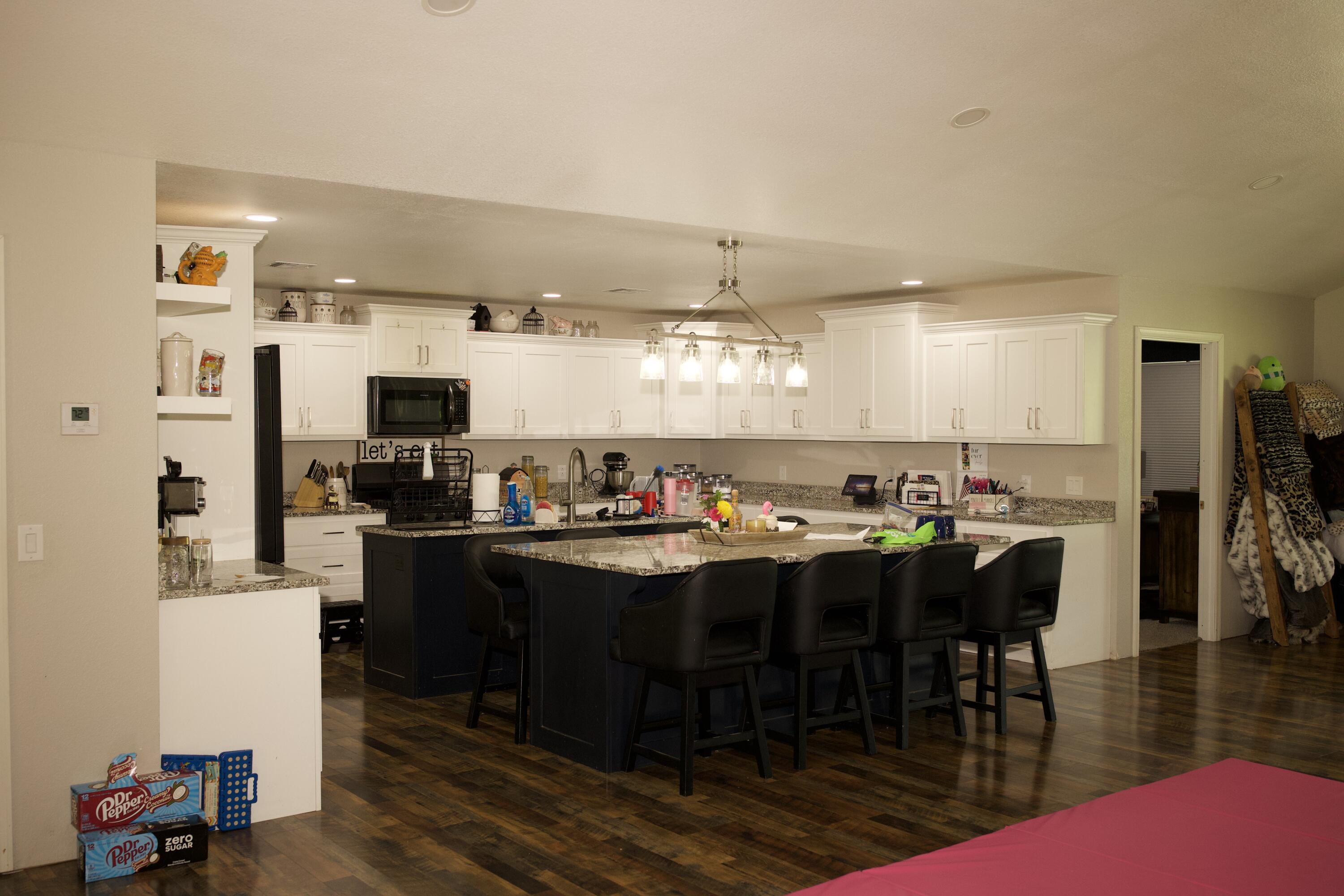 540 Reindeer Road Property Photo 15