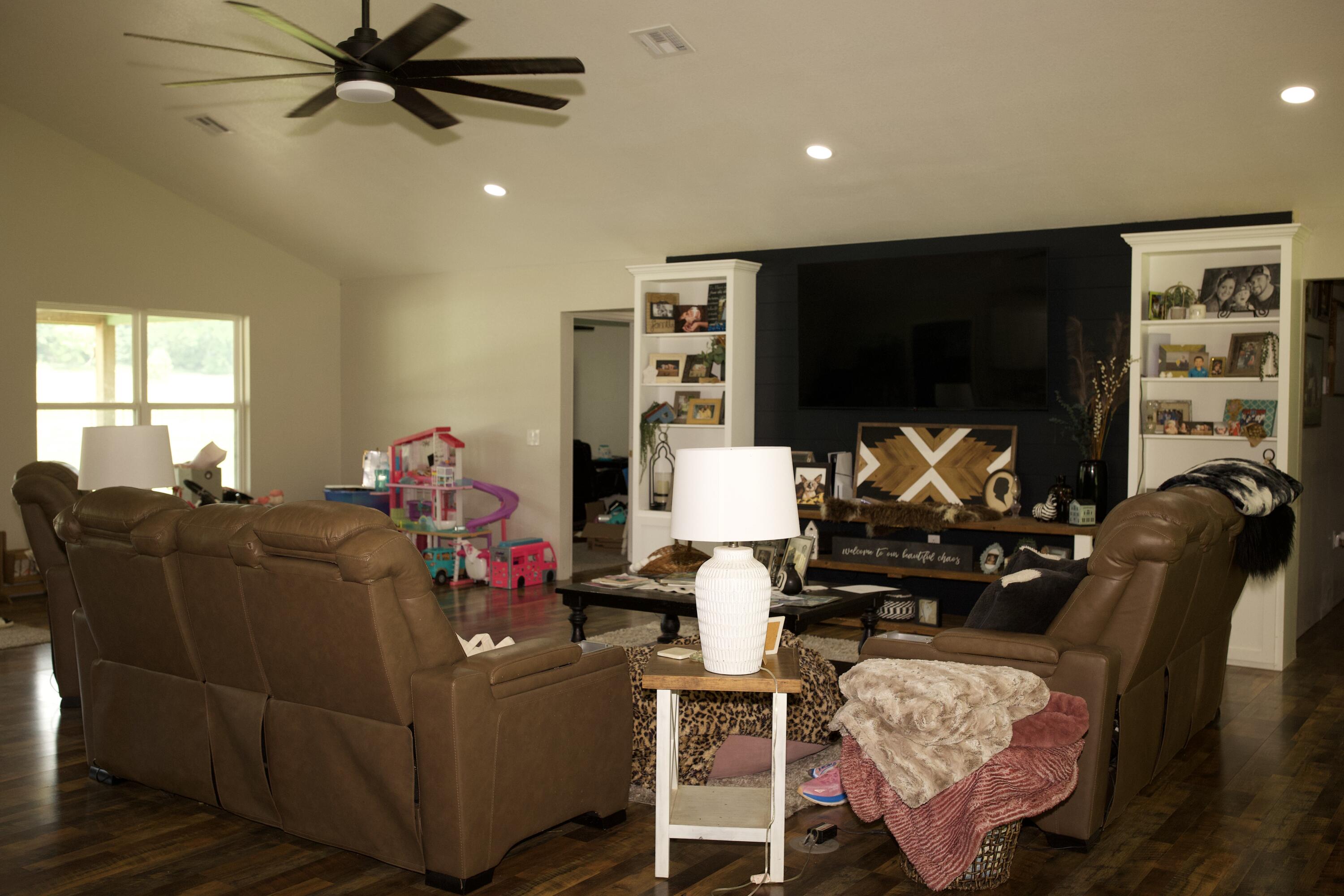 540 Reindeer Road Property Photo 16