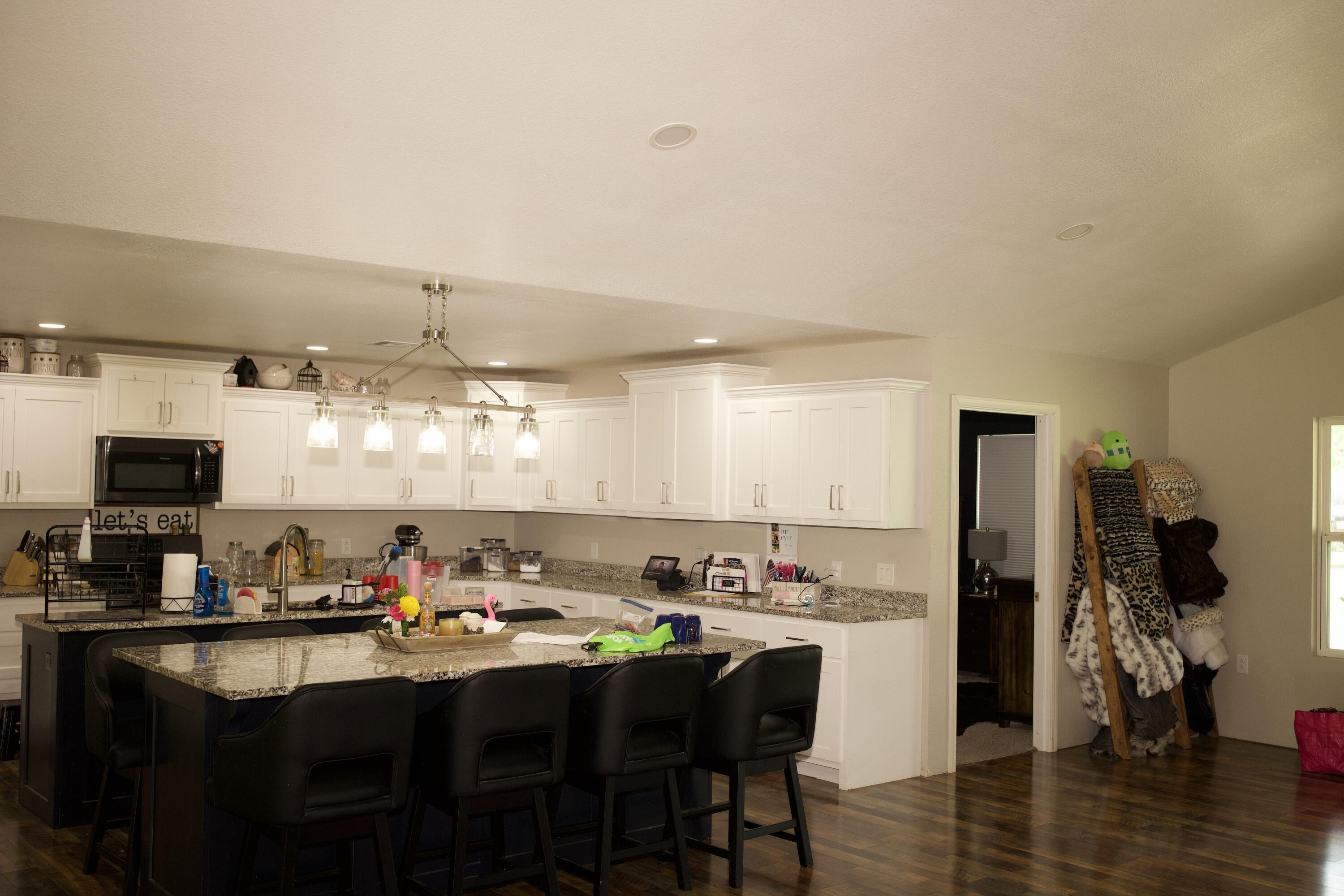 540 Reindeer Road Property Photo 17
