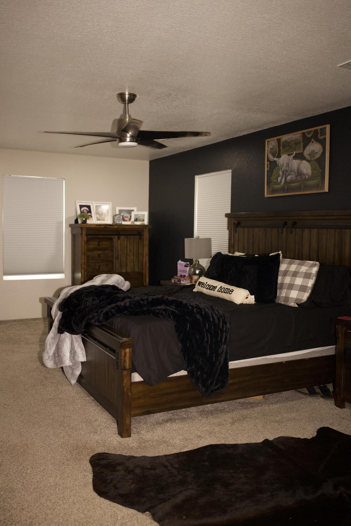 540 Reindeer Road Property Photo 20