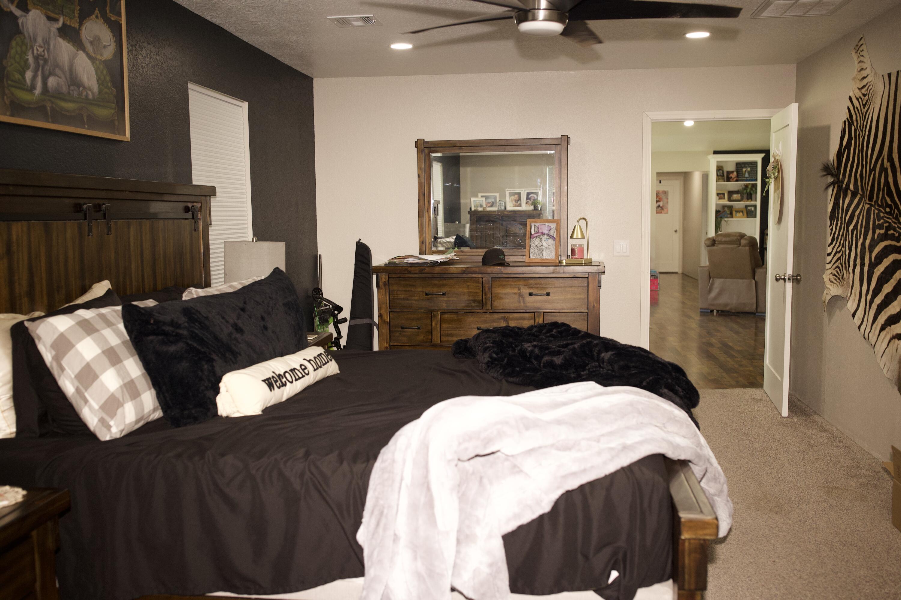 540 Reindeer Road Property Photo 21