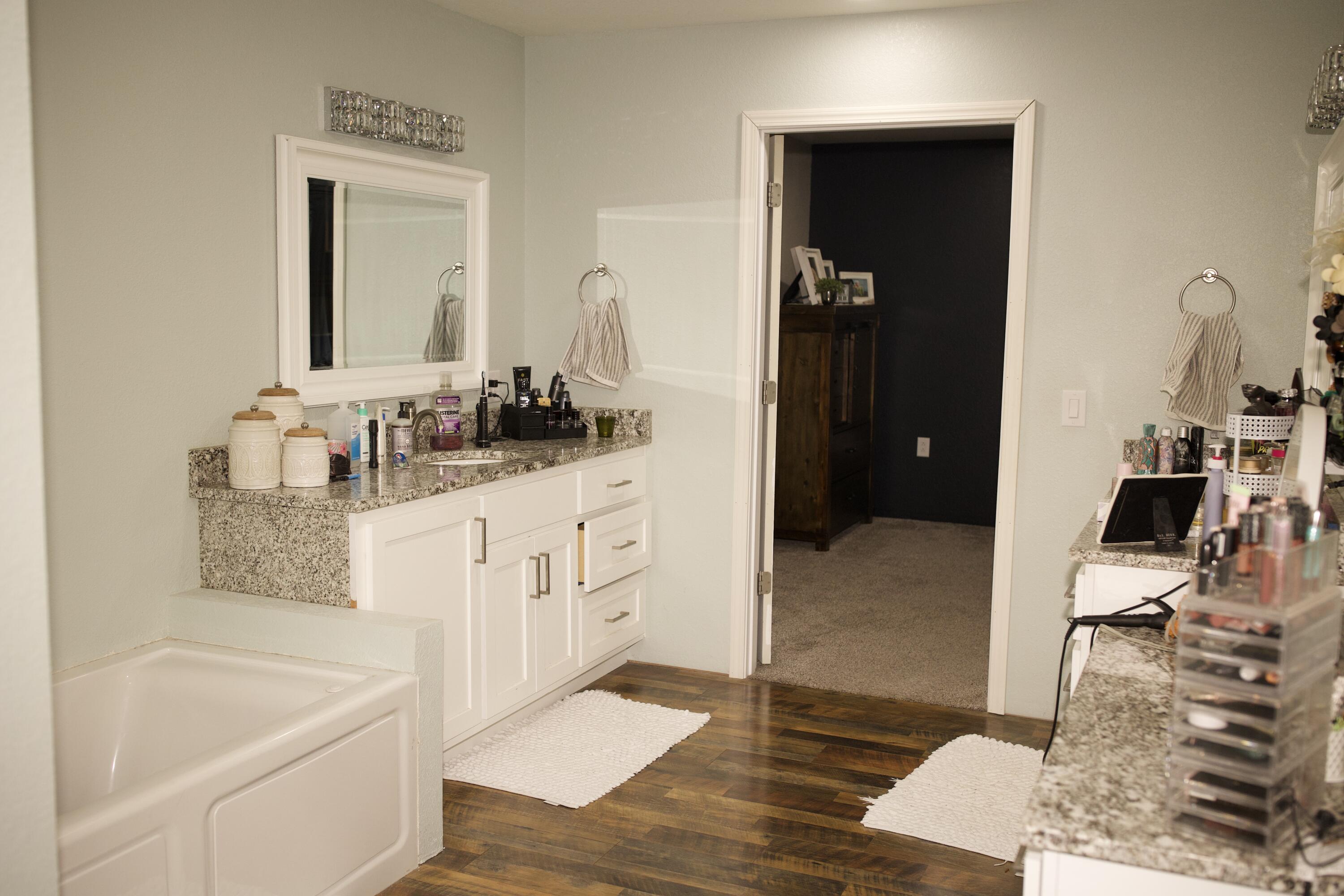 540 Reindeer Road Property Photo 22