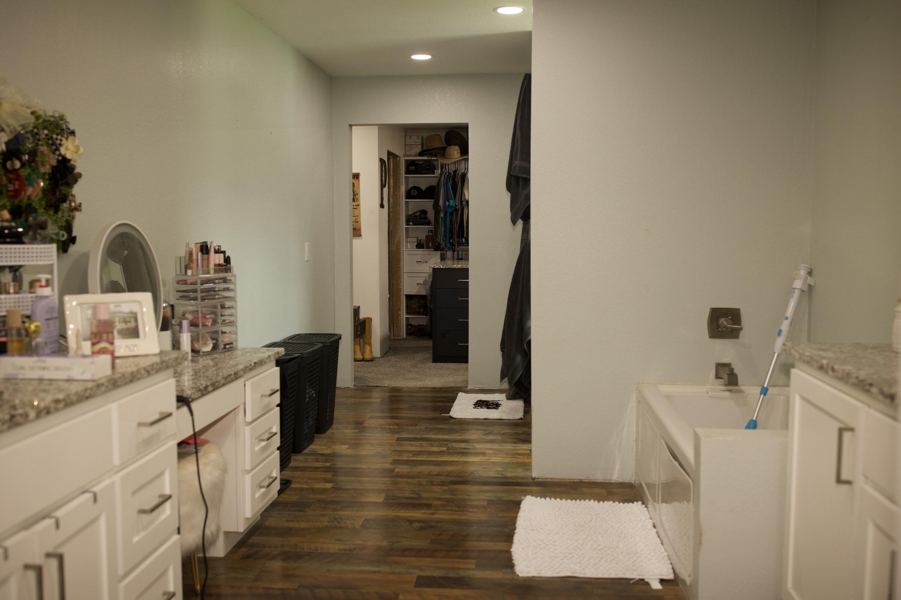 540 Reindeer Road Property Photo 23
