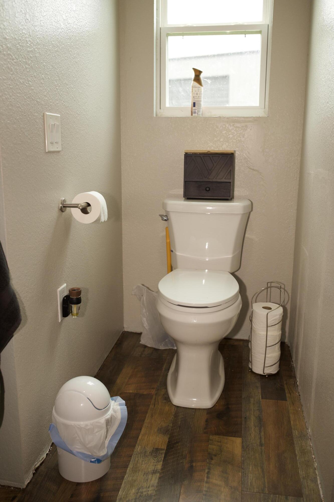 540 Reindeer Road Property Photo 24