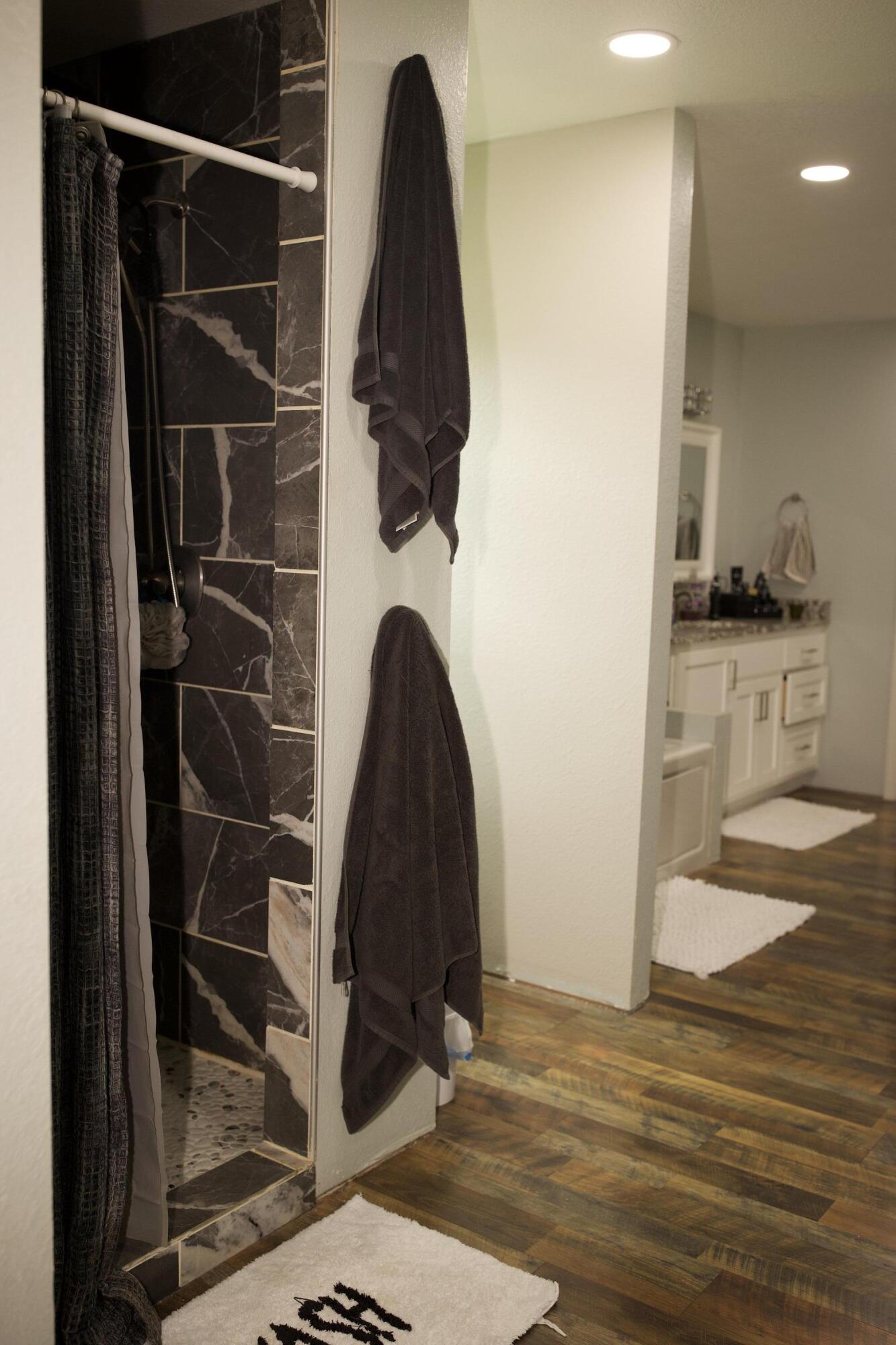 540 Reindeer Road Property Photo 26