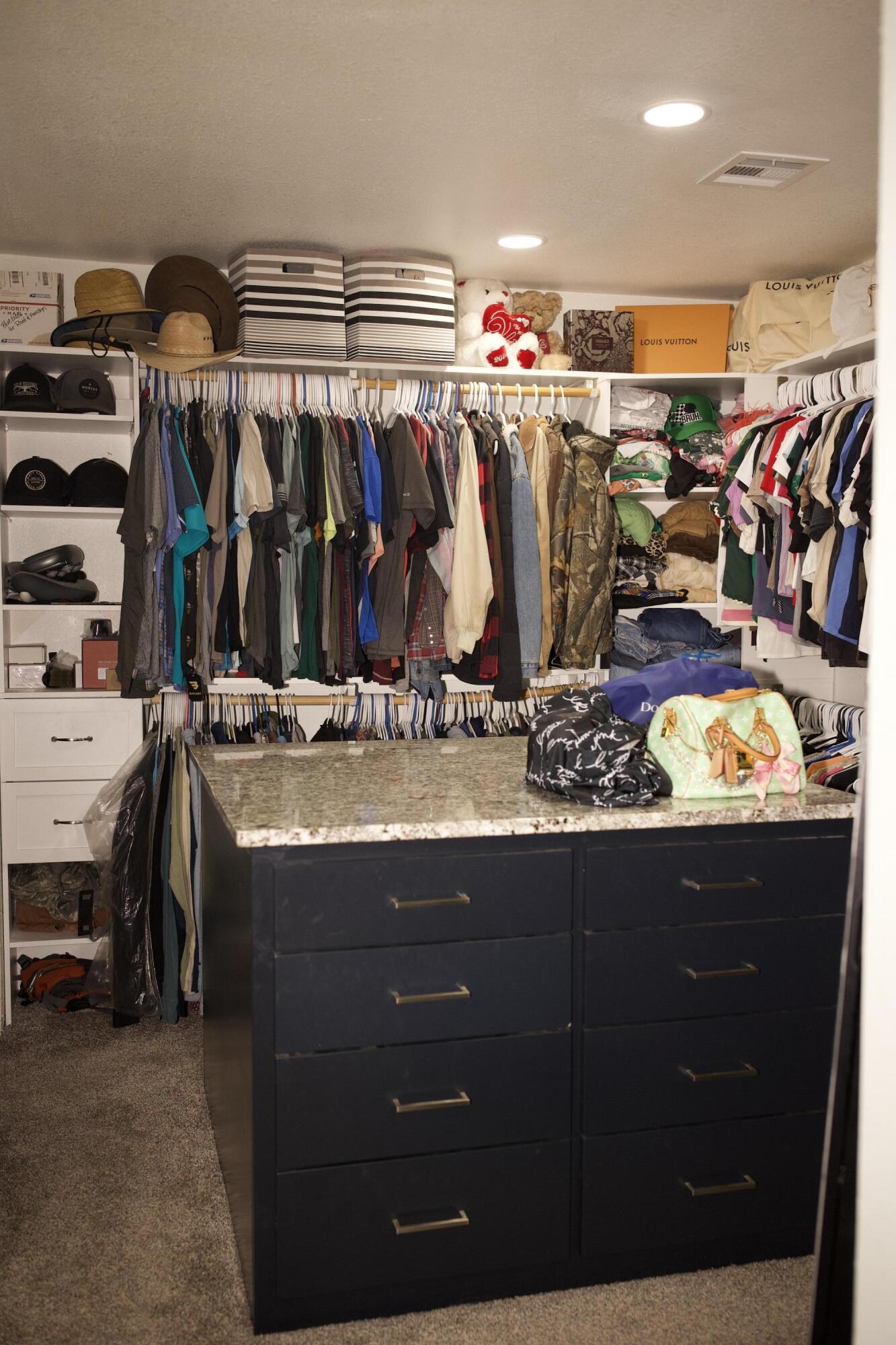 540 Reindeer Road Property Photo 27