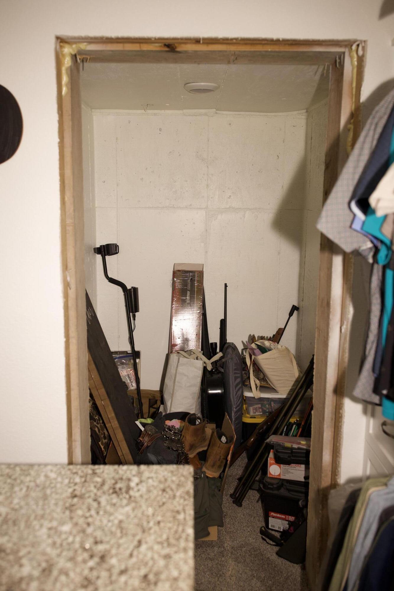 540 Reindeer Road Property Photo 30