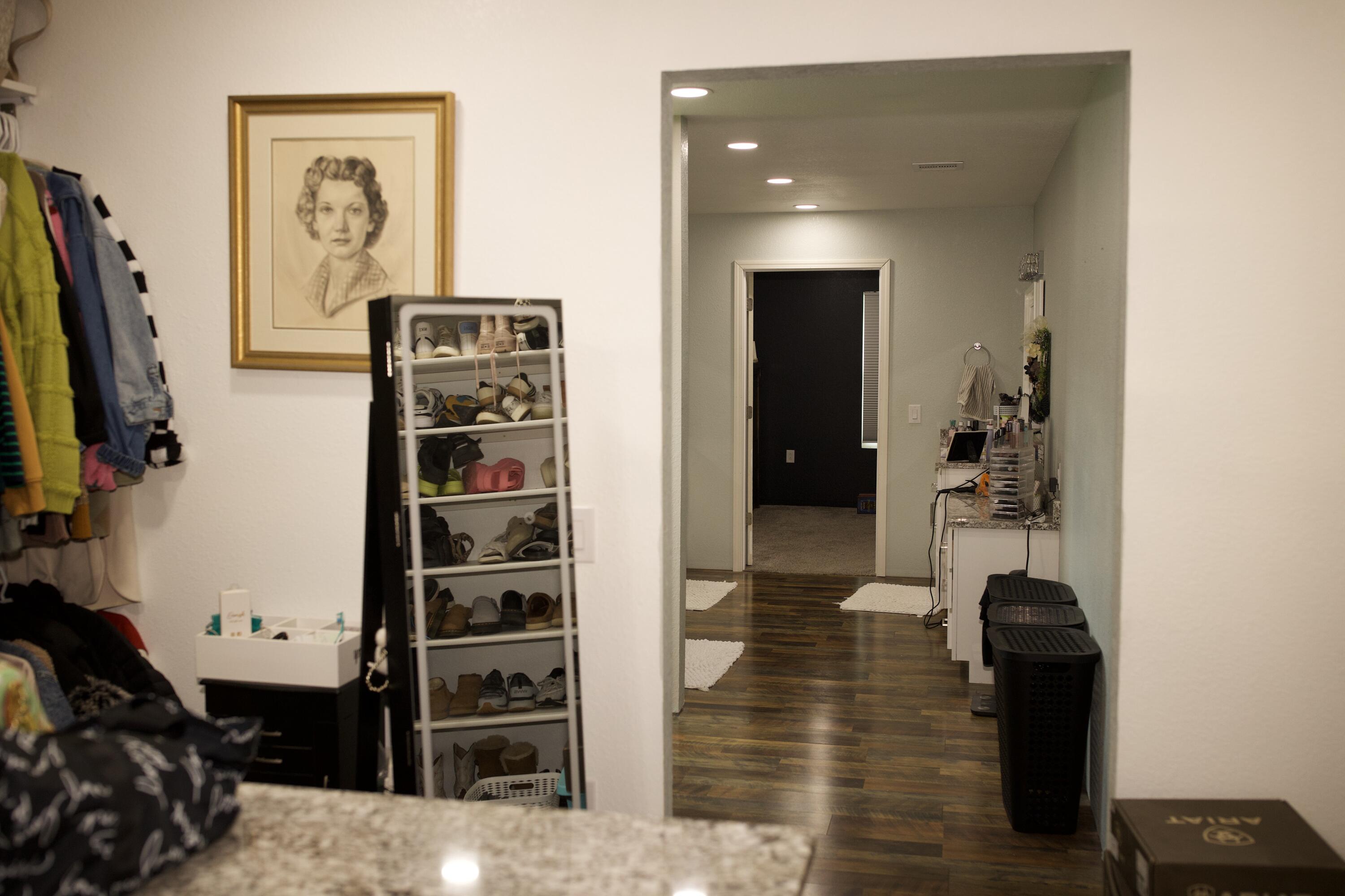 540 Reindeer Road Property Photo 31