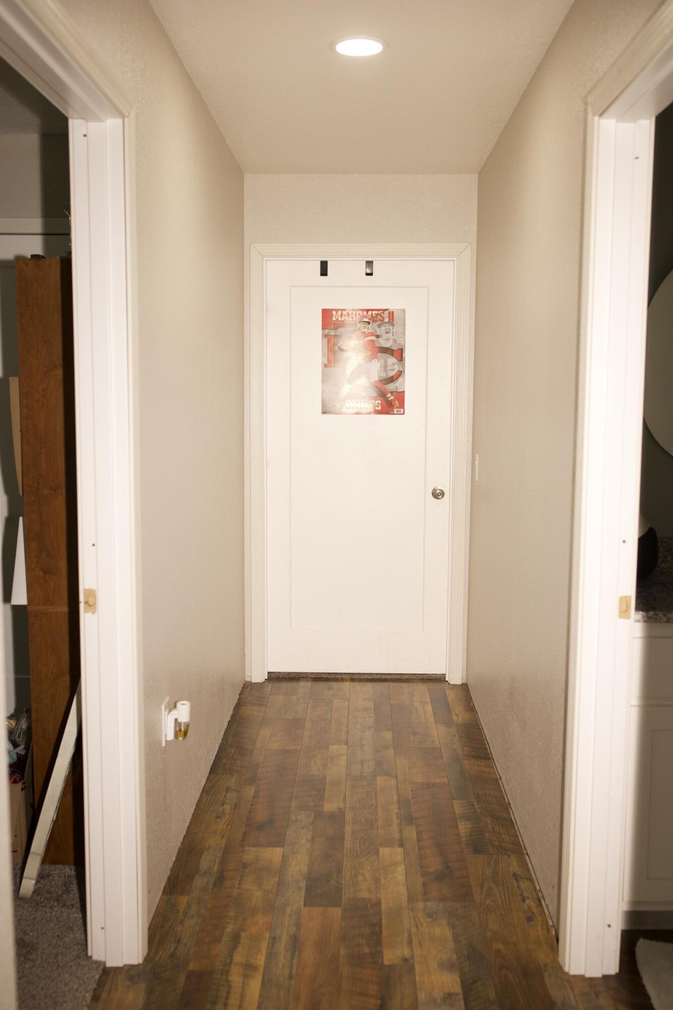 540 Reindeer Road Property Photo 32