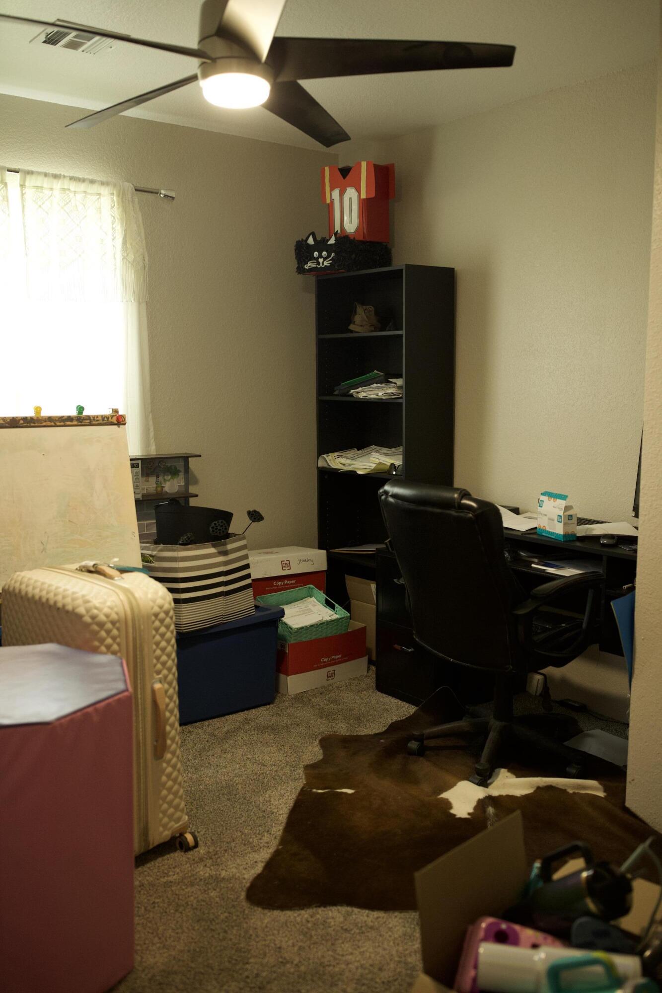 540 Reindeer Road Property Photo 33