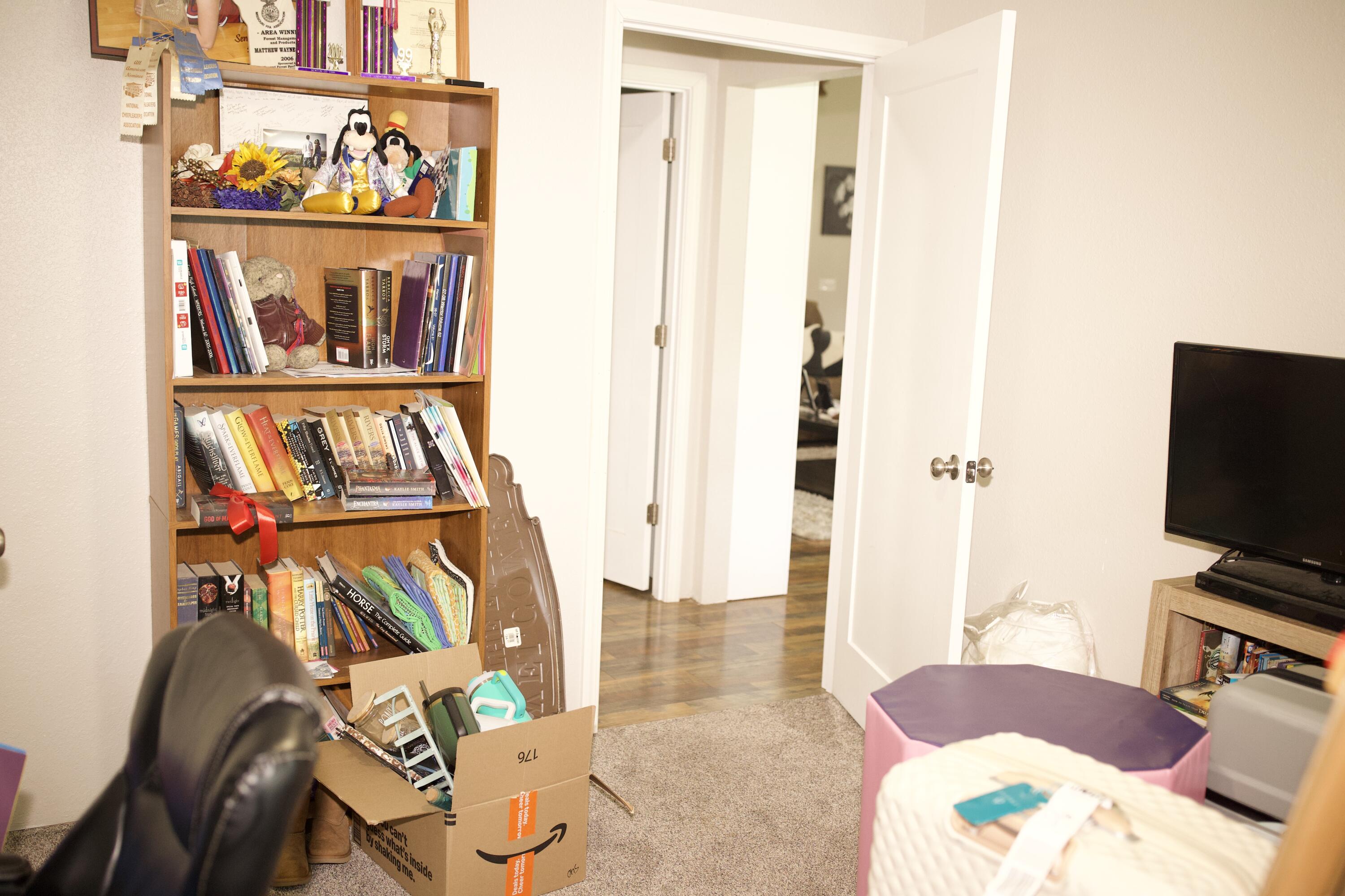 540 Reindeer Road Property Photo 34