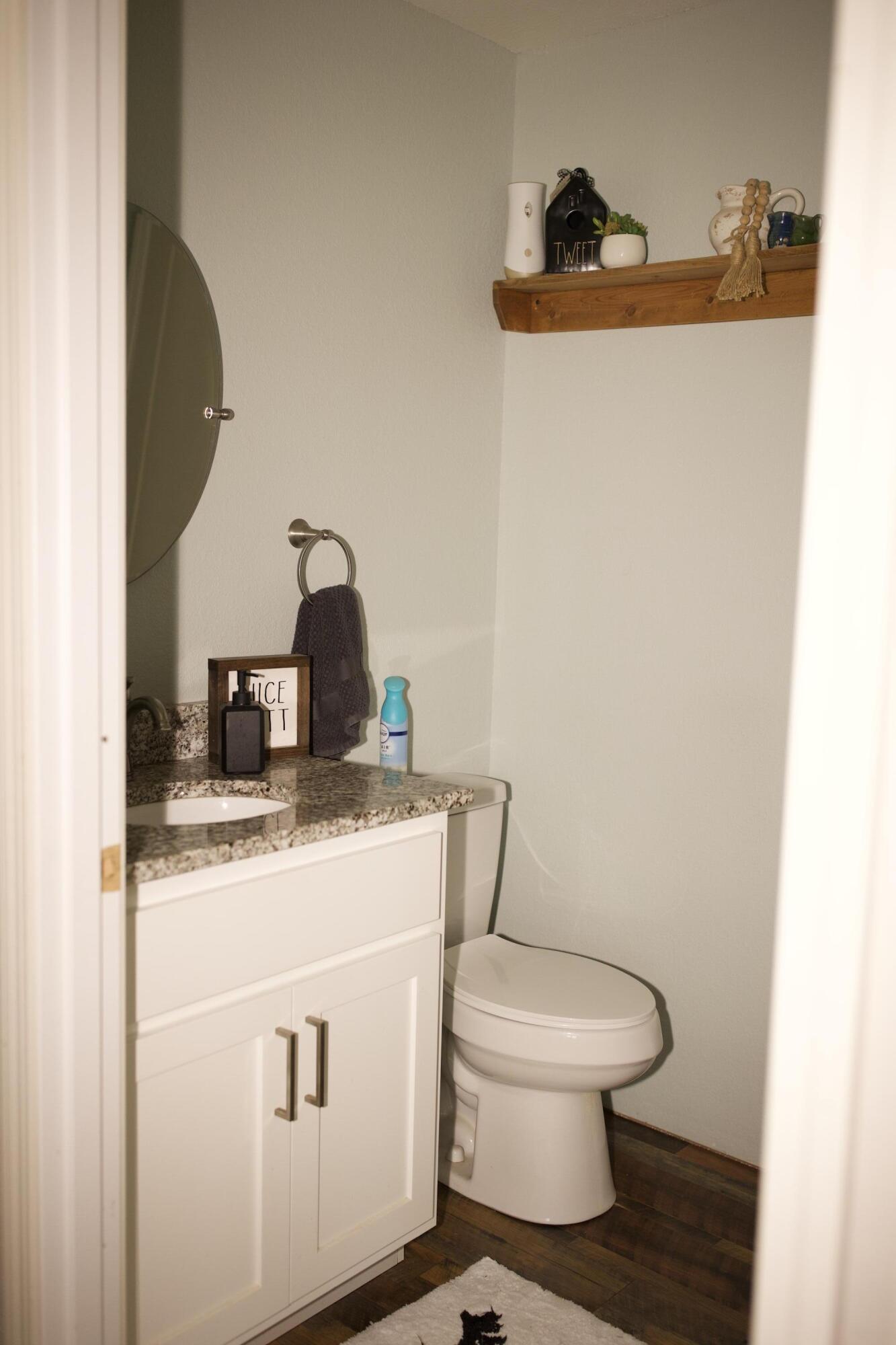 540 Reindeer Road Property Photo 35