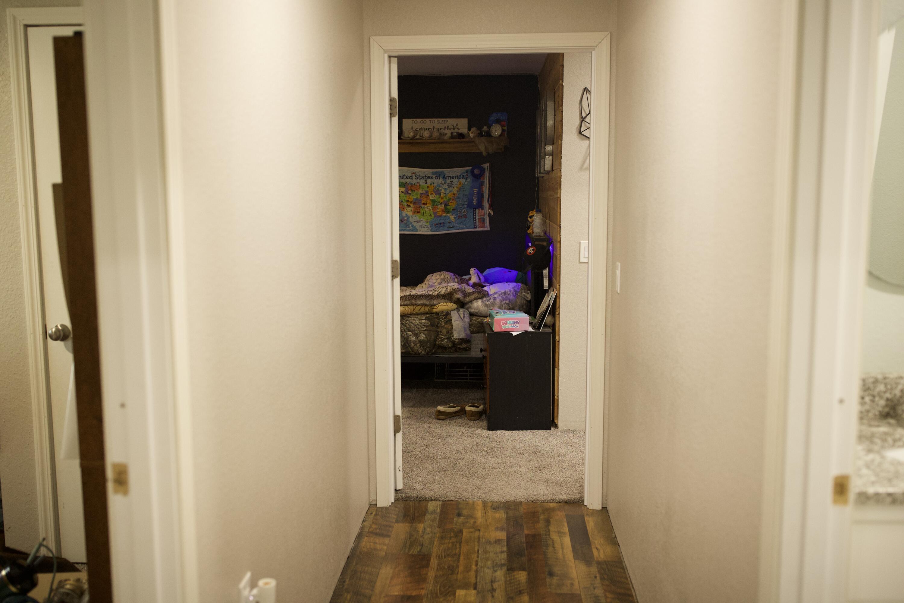 540 Reindeer Road Property Photo 37
