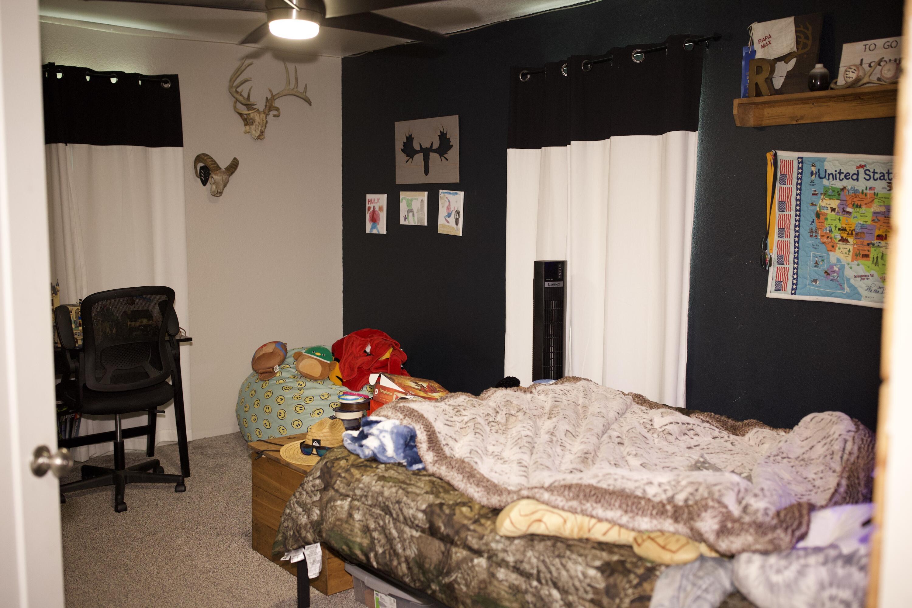 540 Reindeer Road Property Photo 38