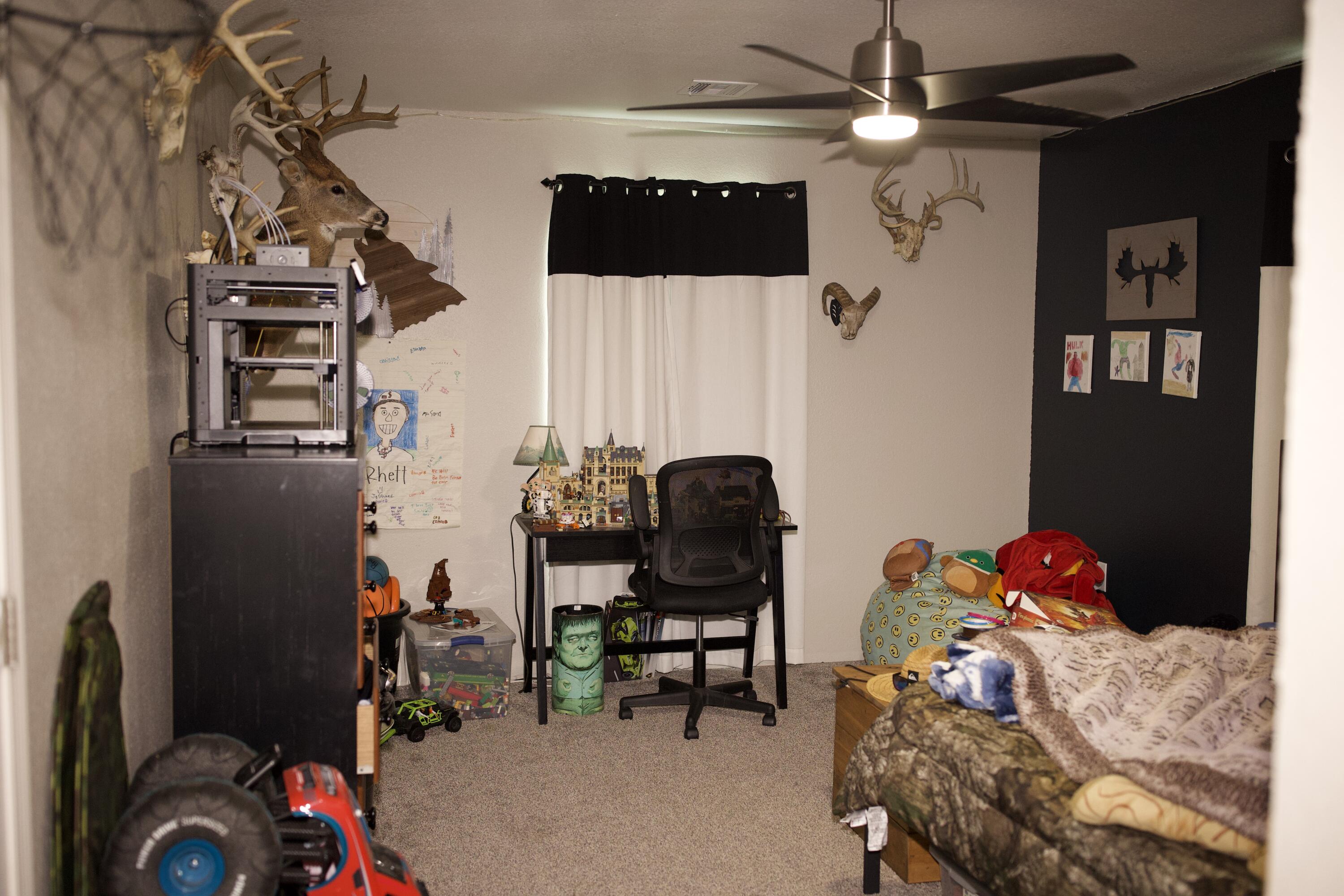 540 Reindeer Road Property Photo 39