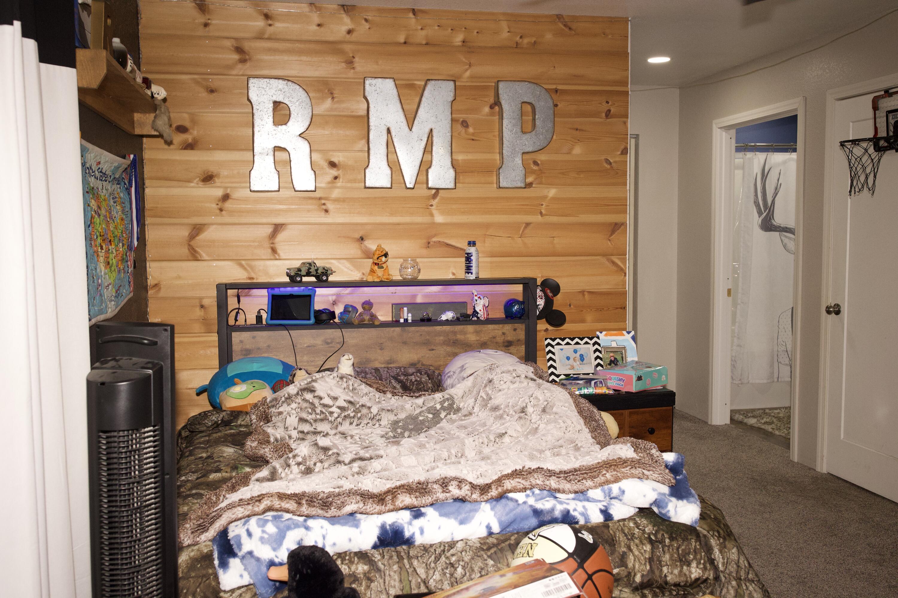 540 Reindeer Road Property Photo 40