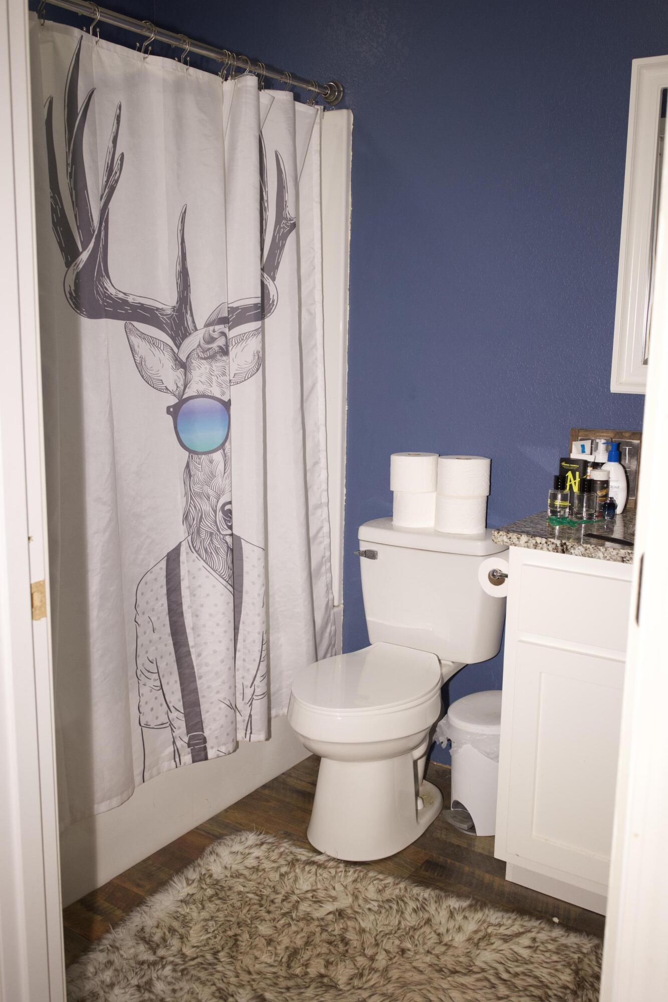 540 Reindeer Road Property Photo 42