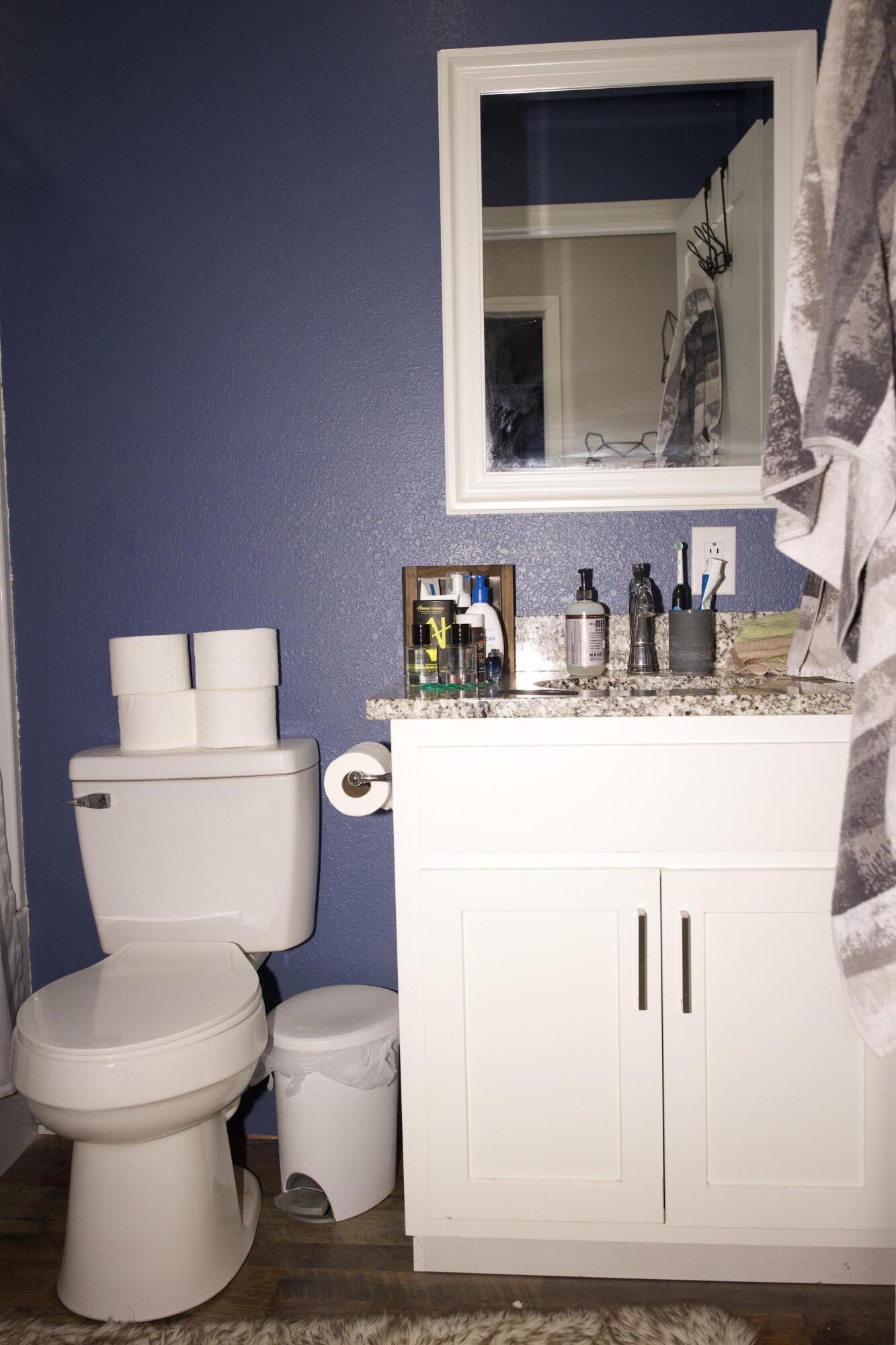 540 Reindeer Road Property Photo 43