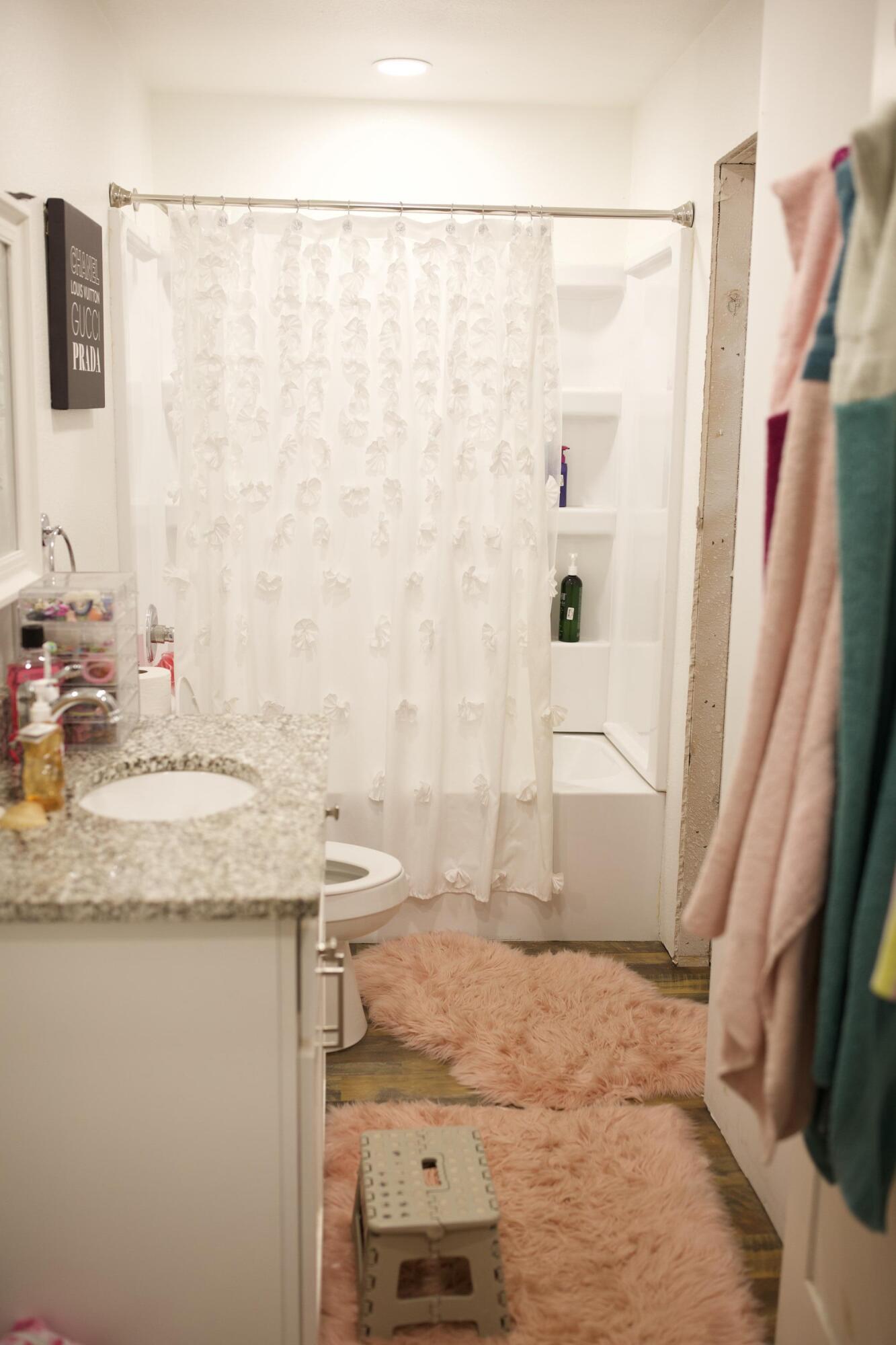 540 Reindeer Road Property Photo 44