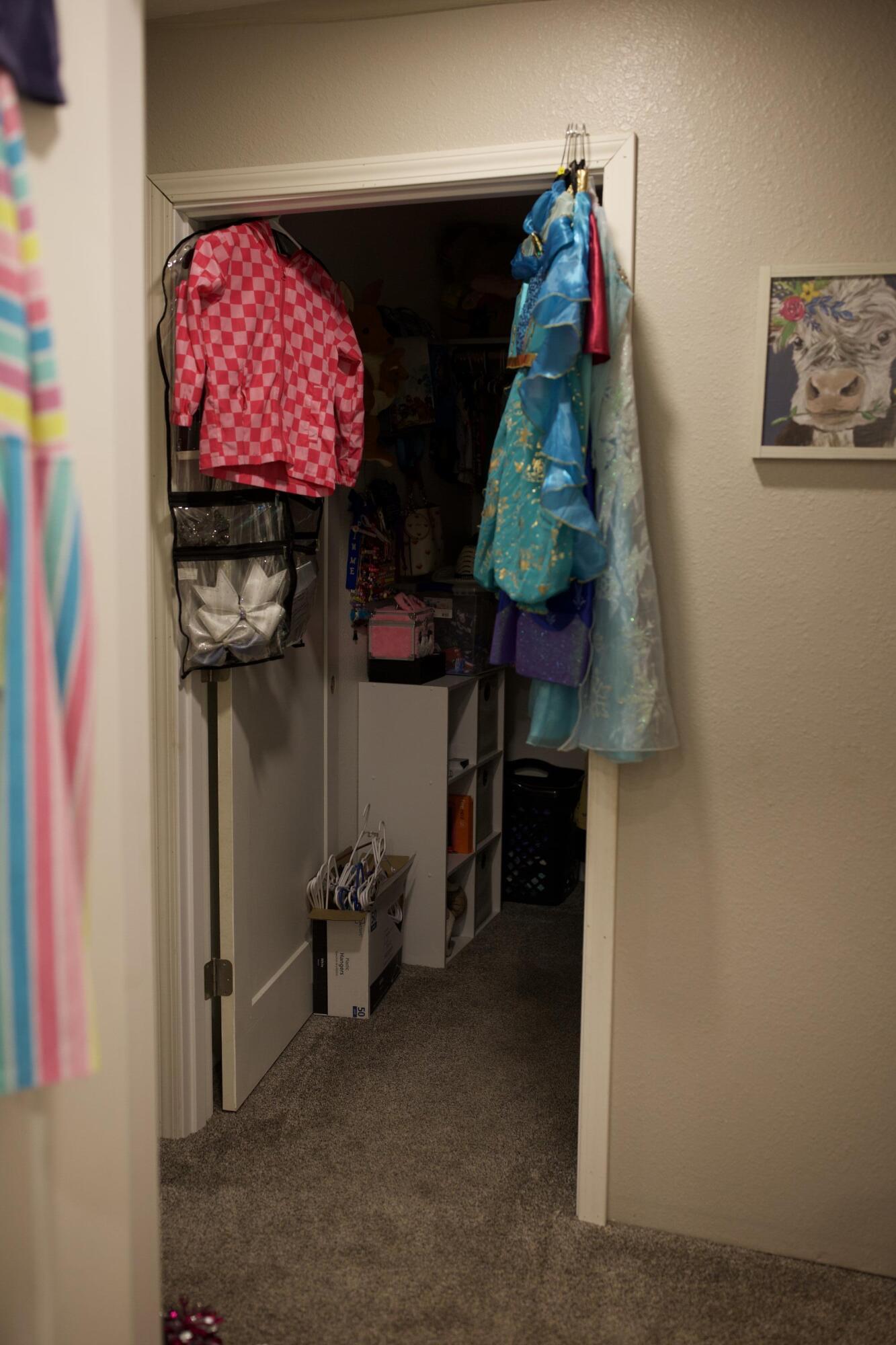 540 Reindeer Road Property Photo 45