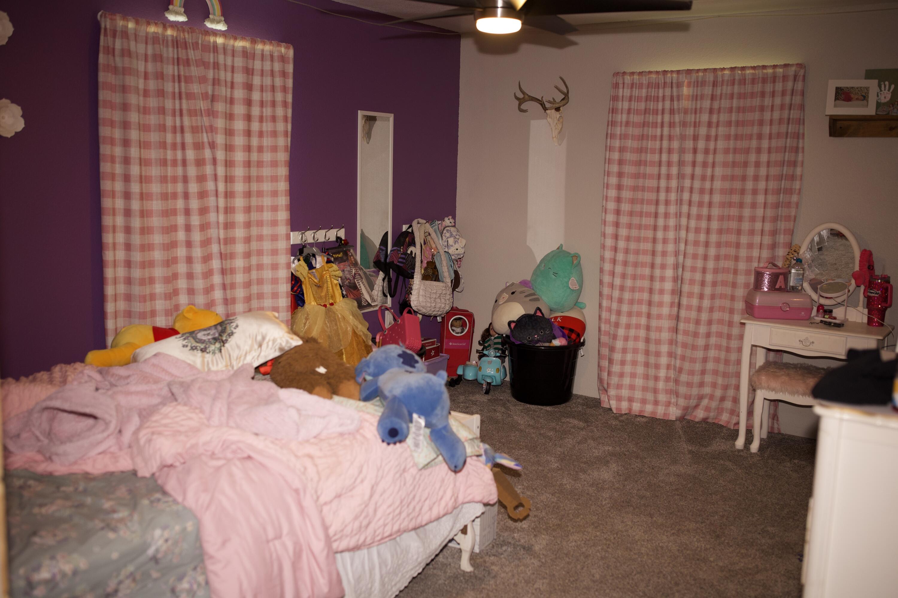 540 Reindeer Road Property Photo 46