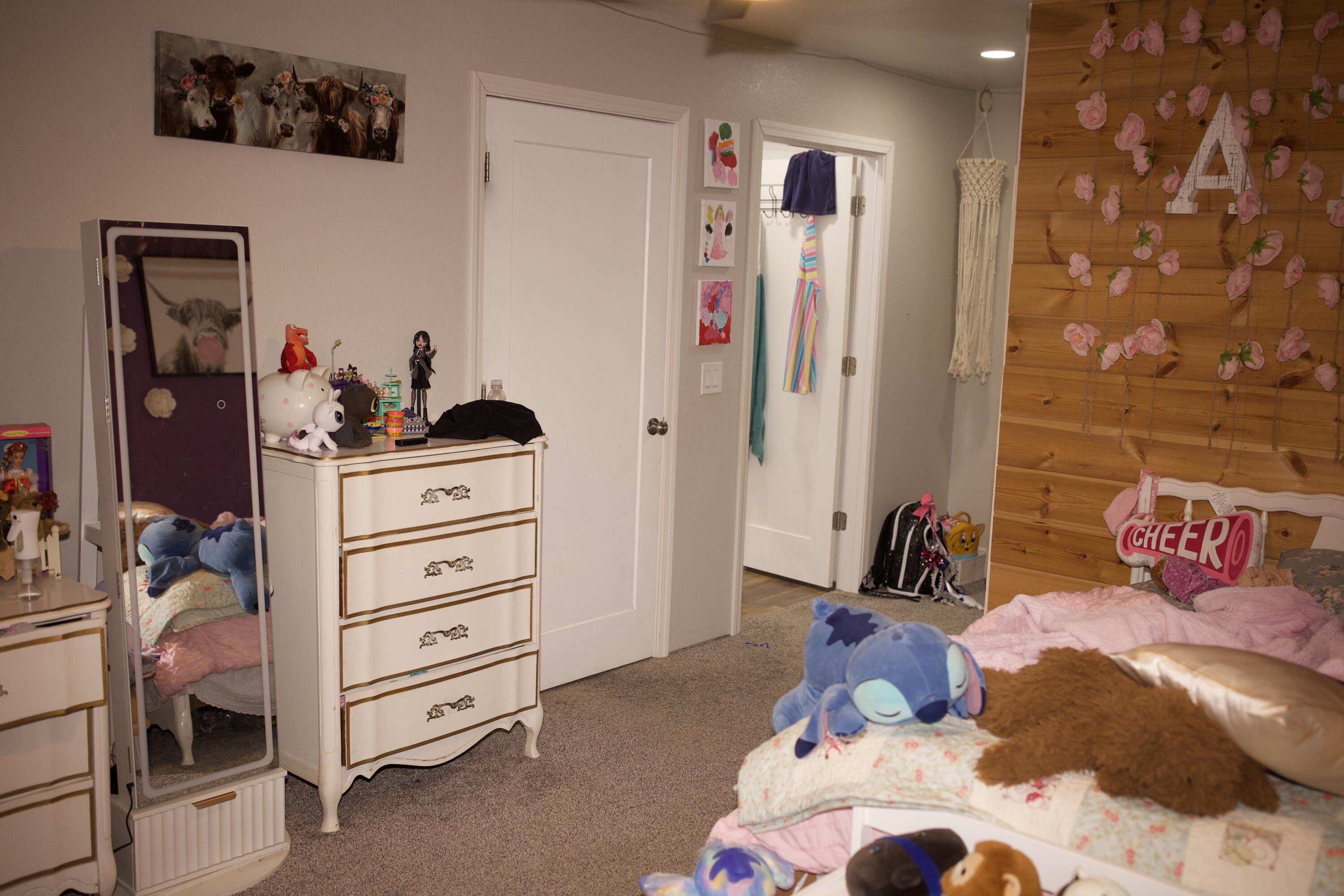 540 Reindeer Road Property Photo 48