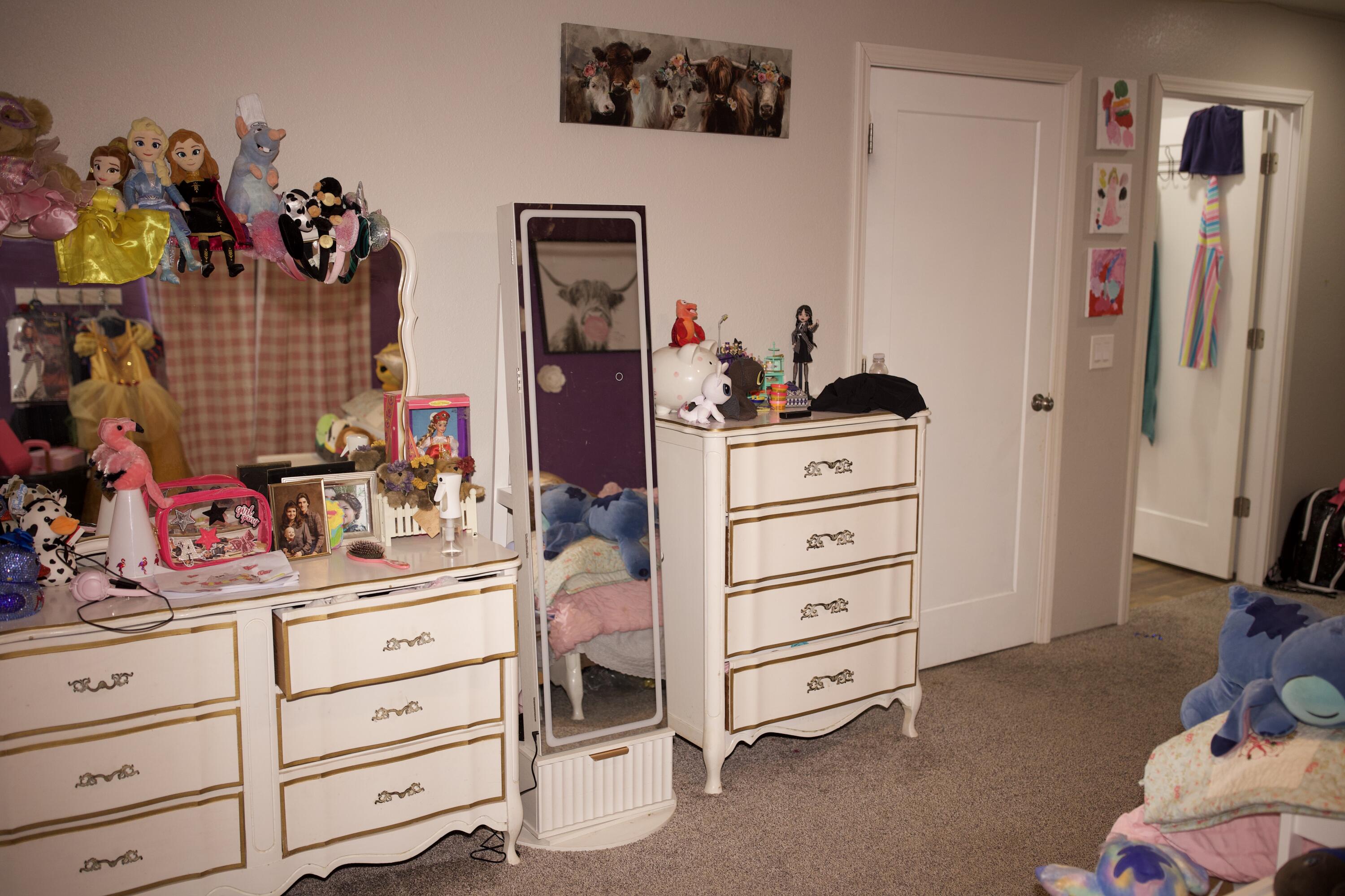540 Reindeer Road Property Photo 49