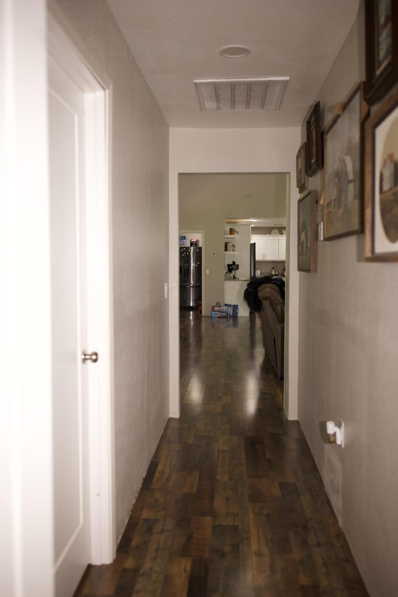 540 Reindeer Road Property Photo 51
