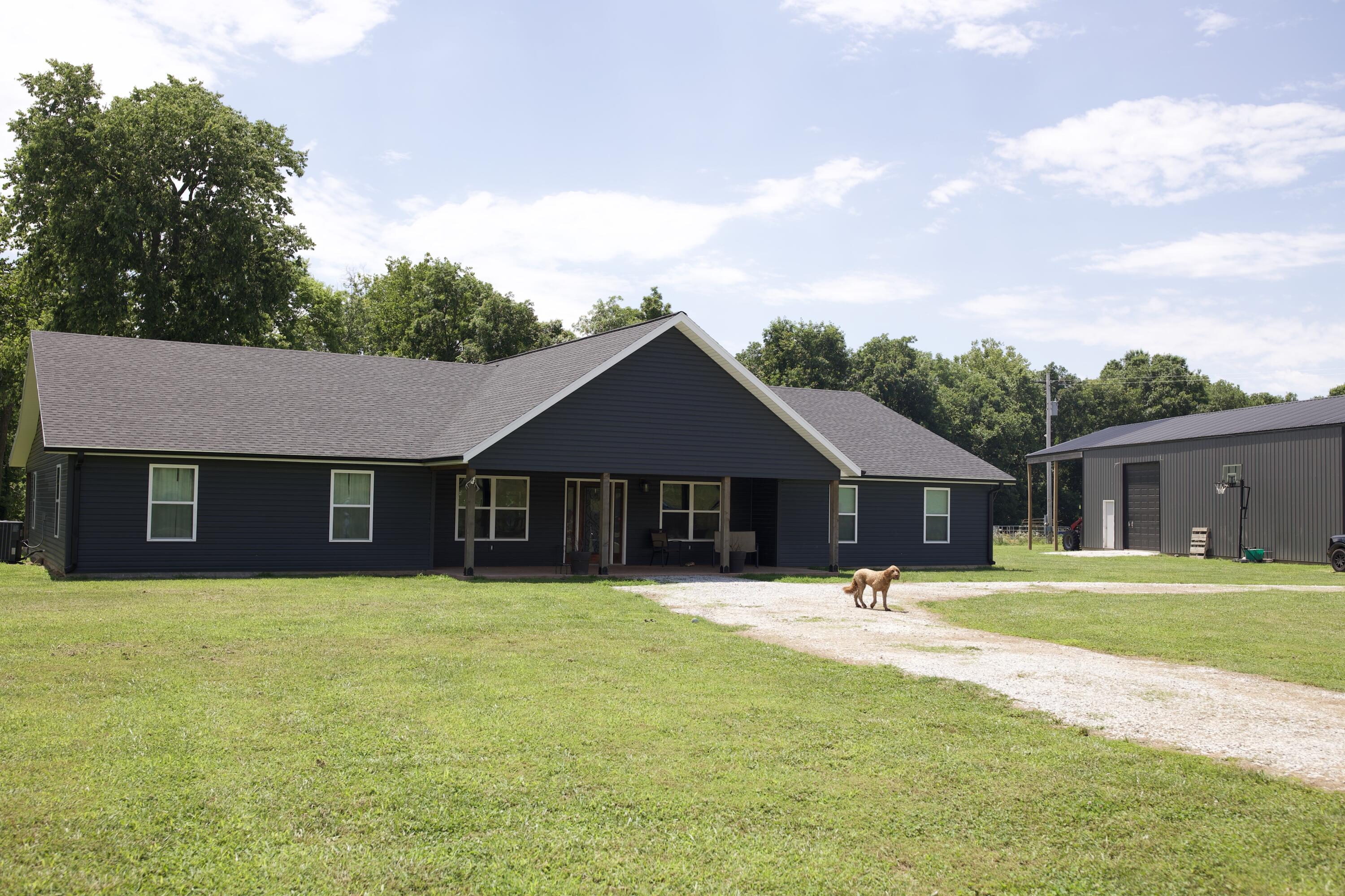 540 Reindeer Road Property Photo 53