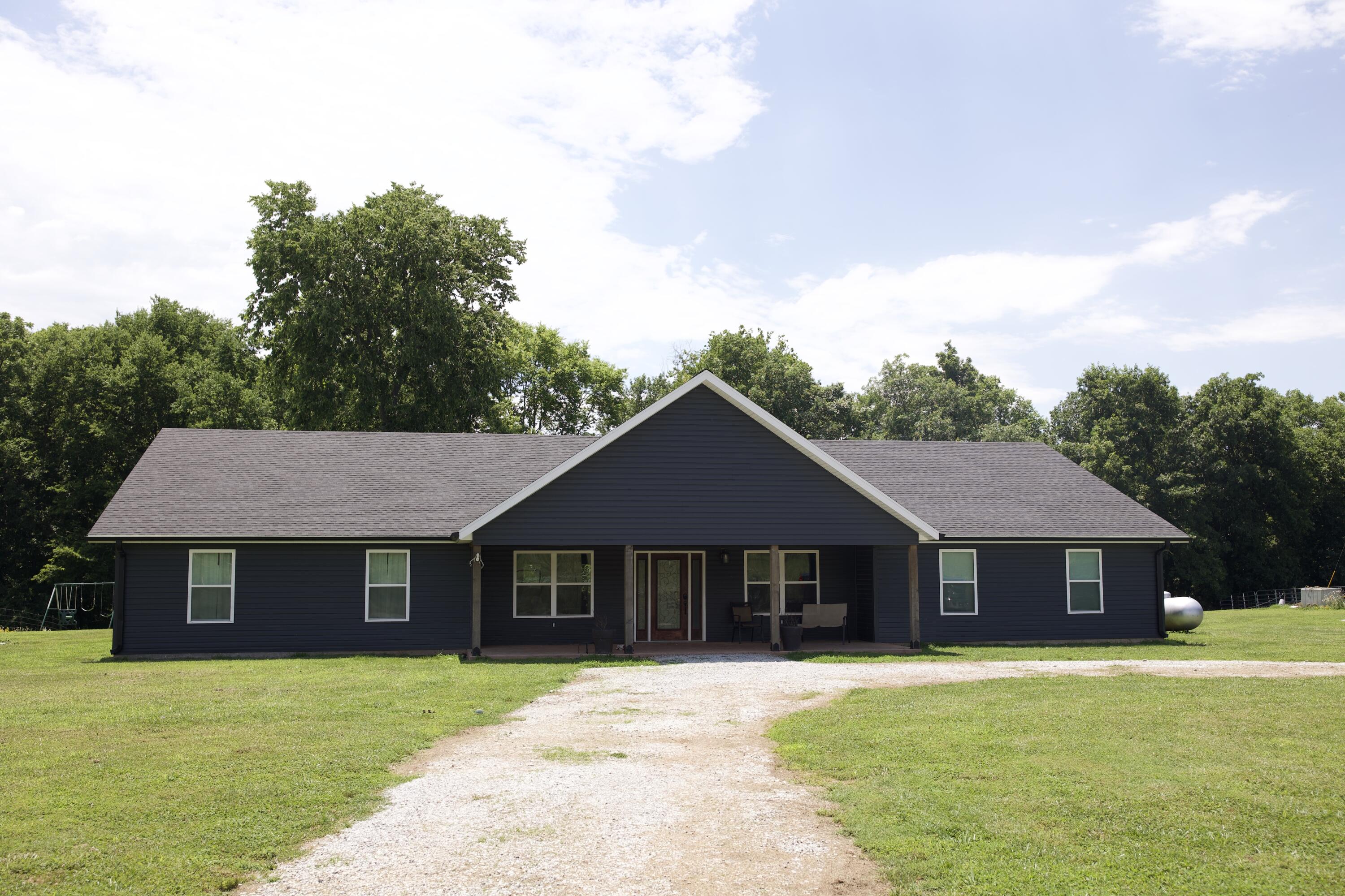 540 Reindeer Road Property Photo 54