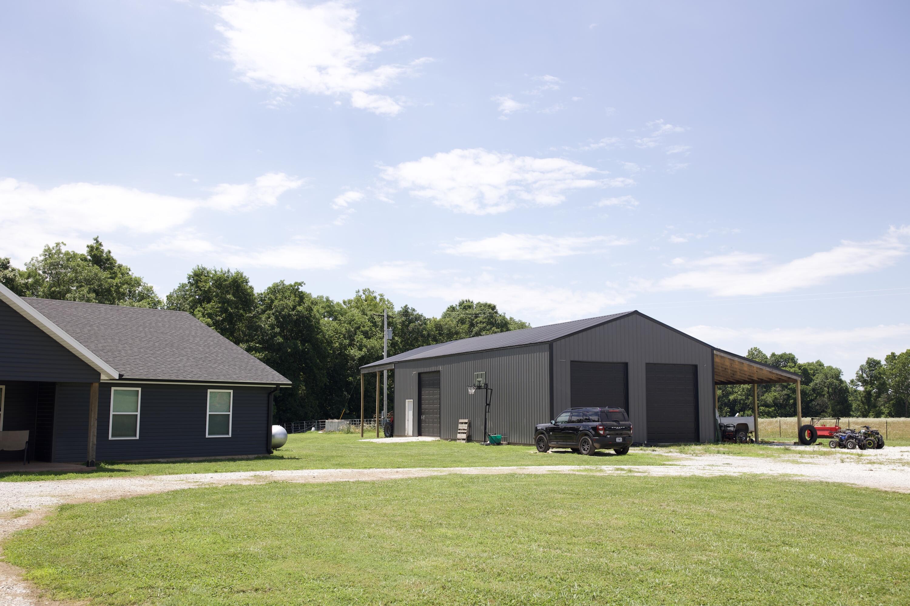 540 Reindeer Road Property Photo 55