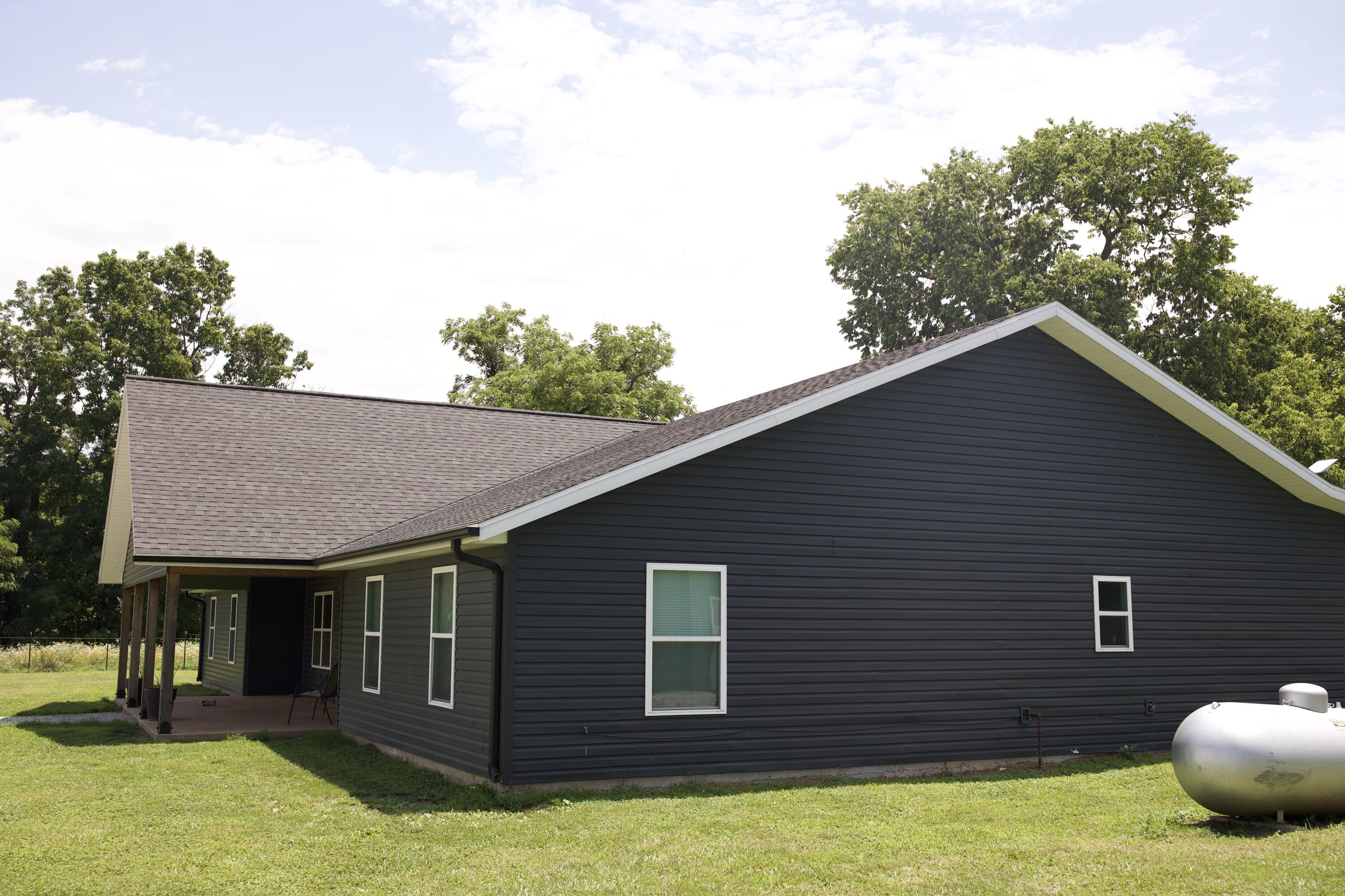540 Reindeer Road Property Photo 59