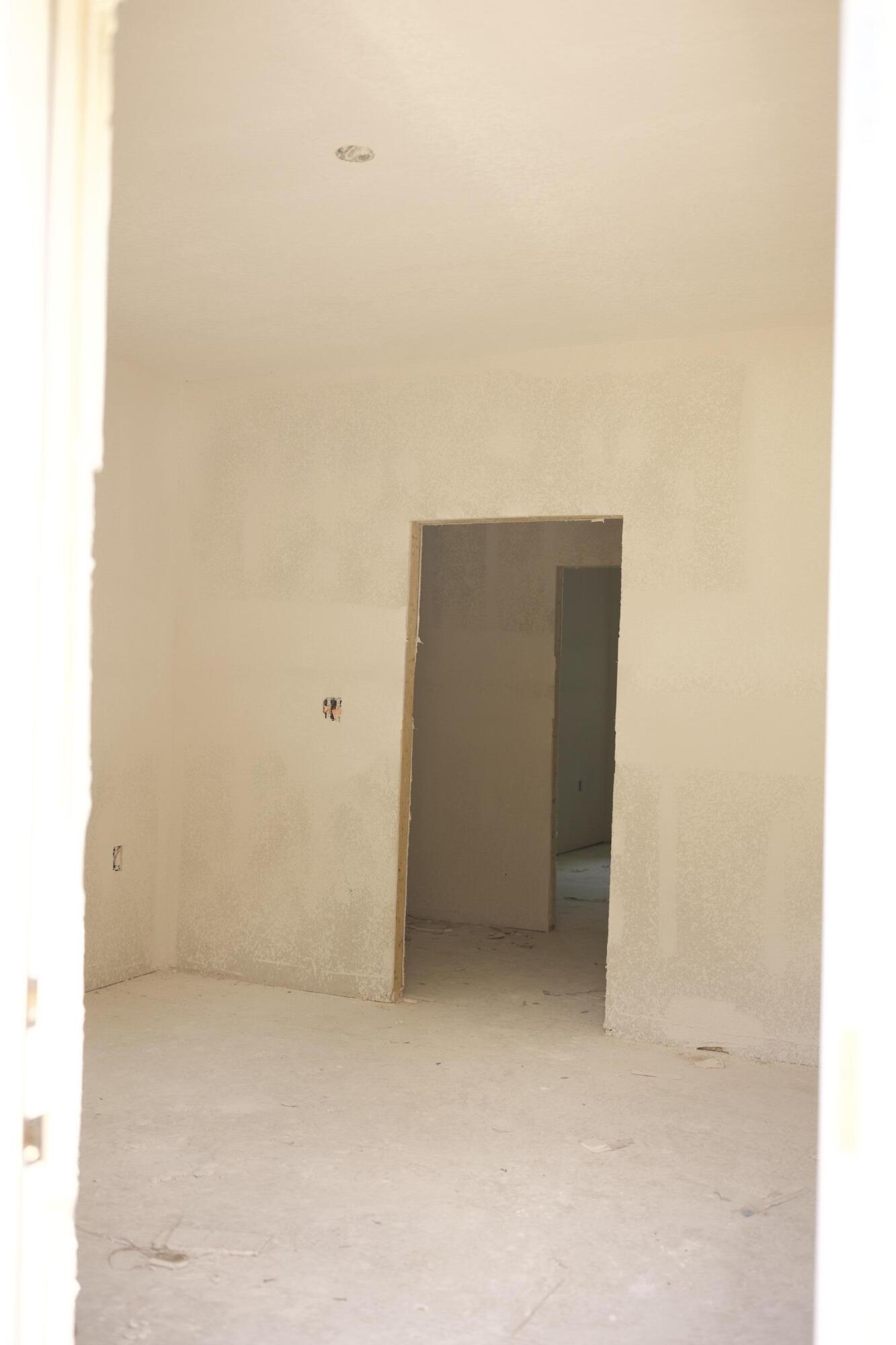 540 Reindeer Road Property Photo 61