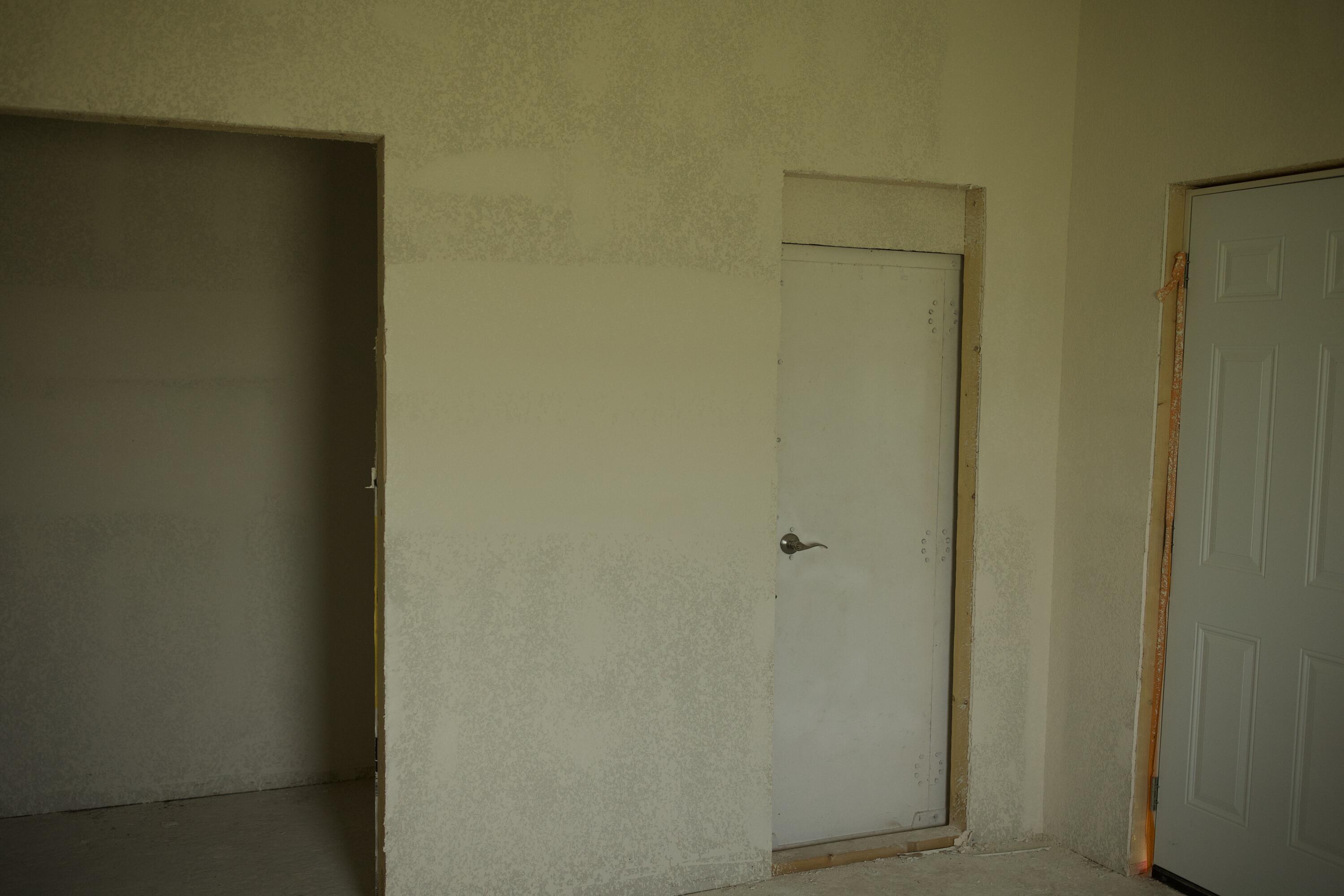 540 Reindeer Road Property Photo 62