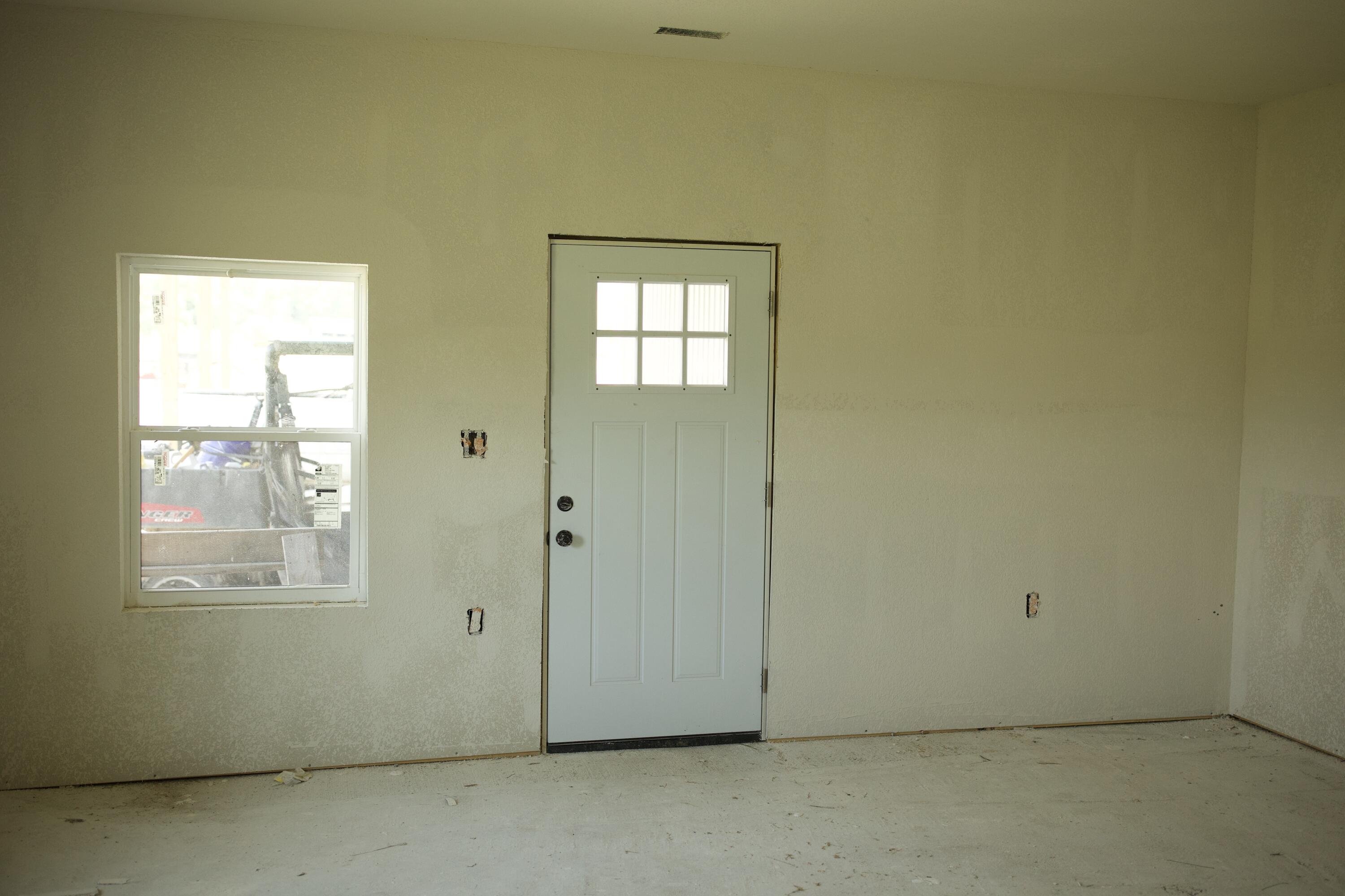 540 Reindeer Road Property Photo 63