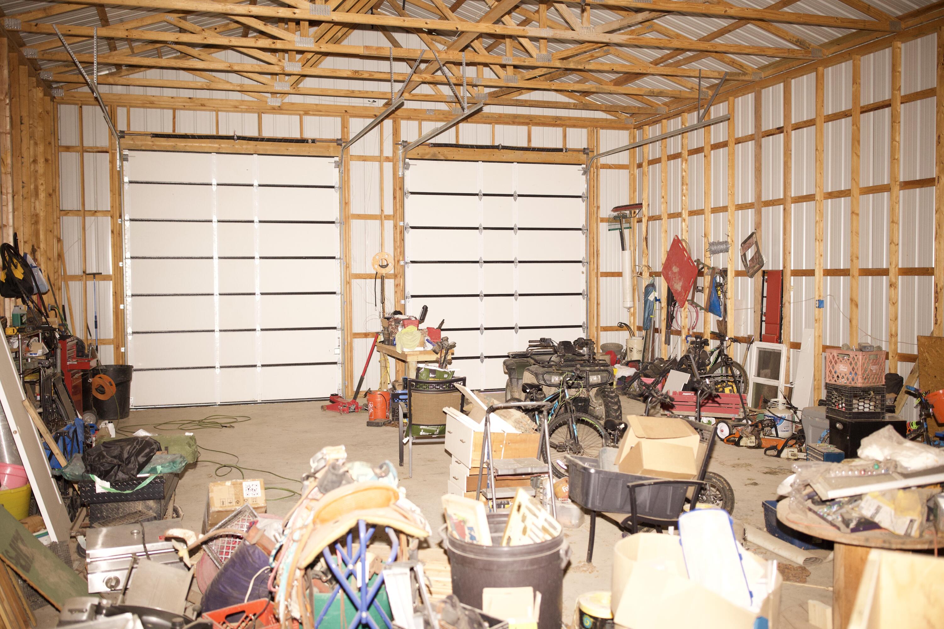 540 Reindeer Road Property Photo 64
